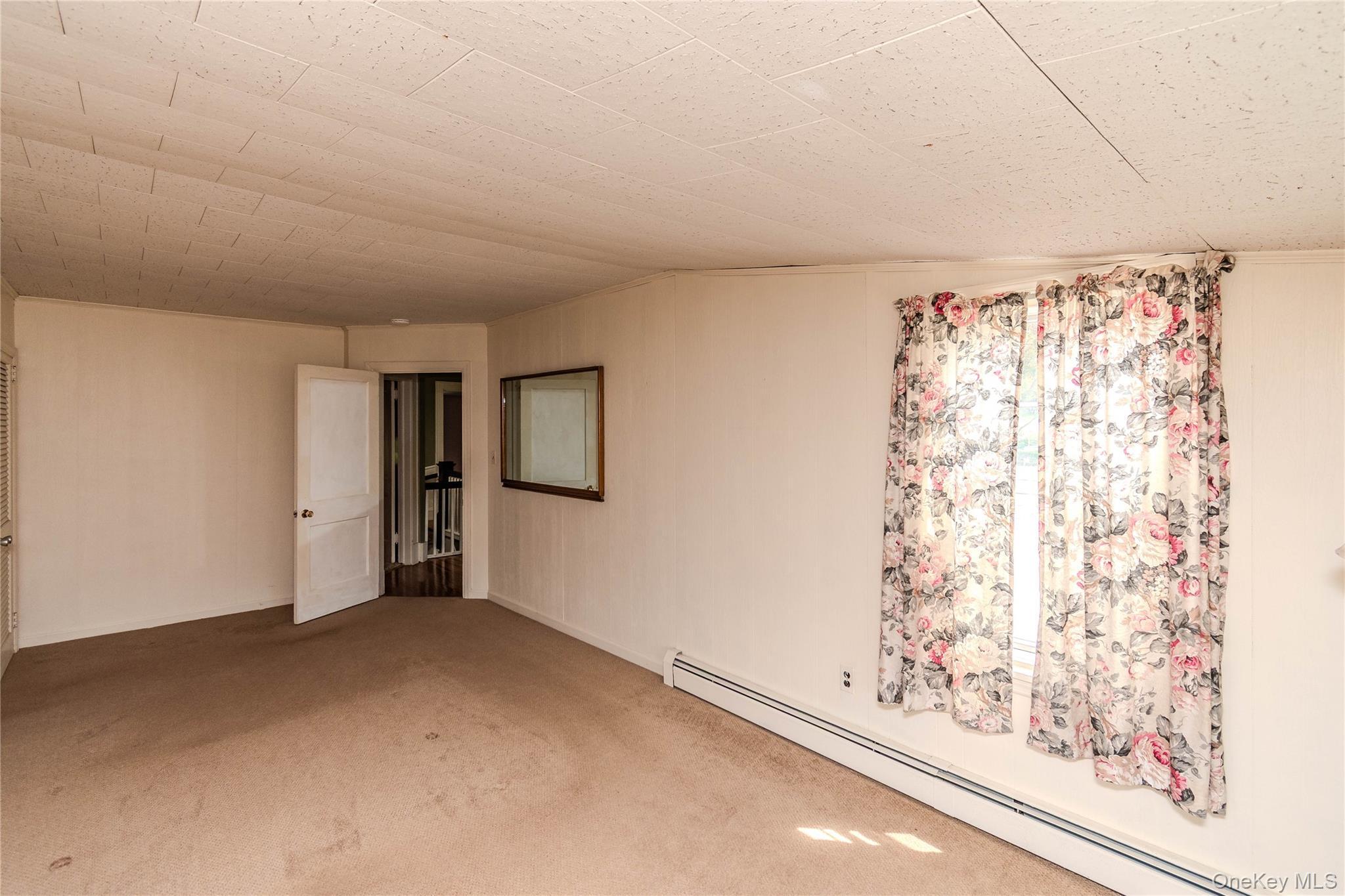 Single Family Husted Avenue Westchester County, NY 10566, MLS-1018933-38