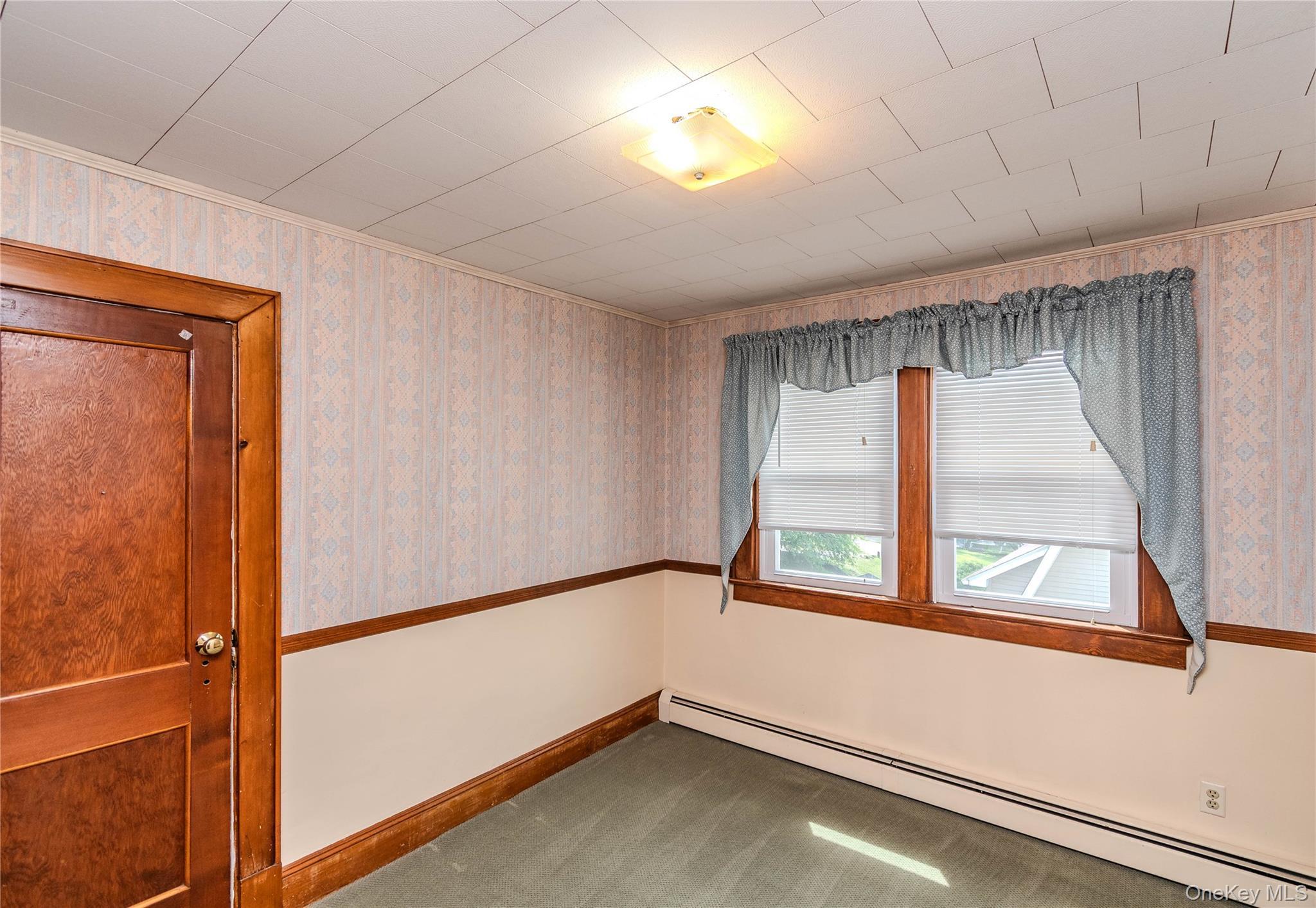 Single Family Husted Avenue Westchester County, NY 10566, MLS-1018933-39