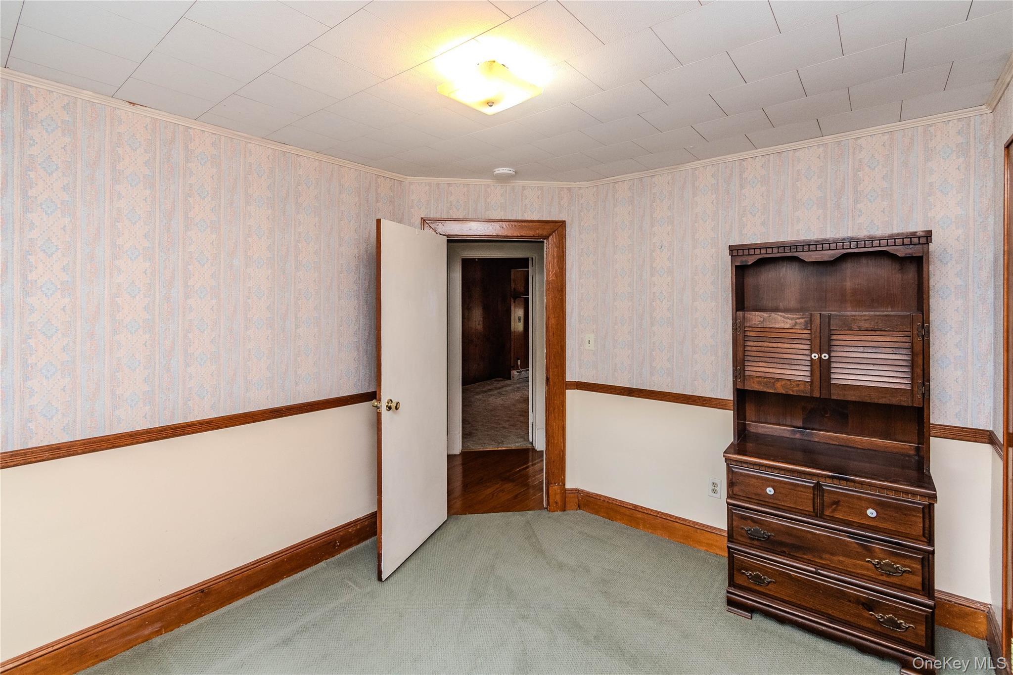 Single Family Husted Avenue Westchester County, NY 10566, MLS-1018933-40