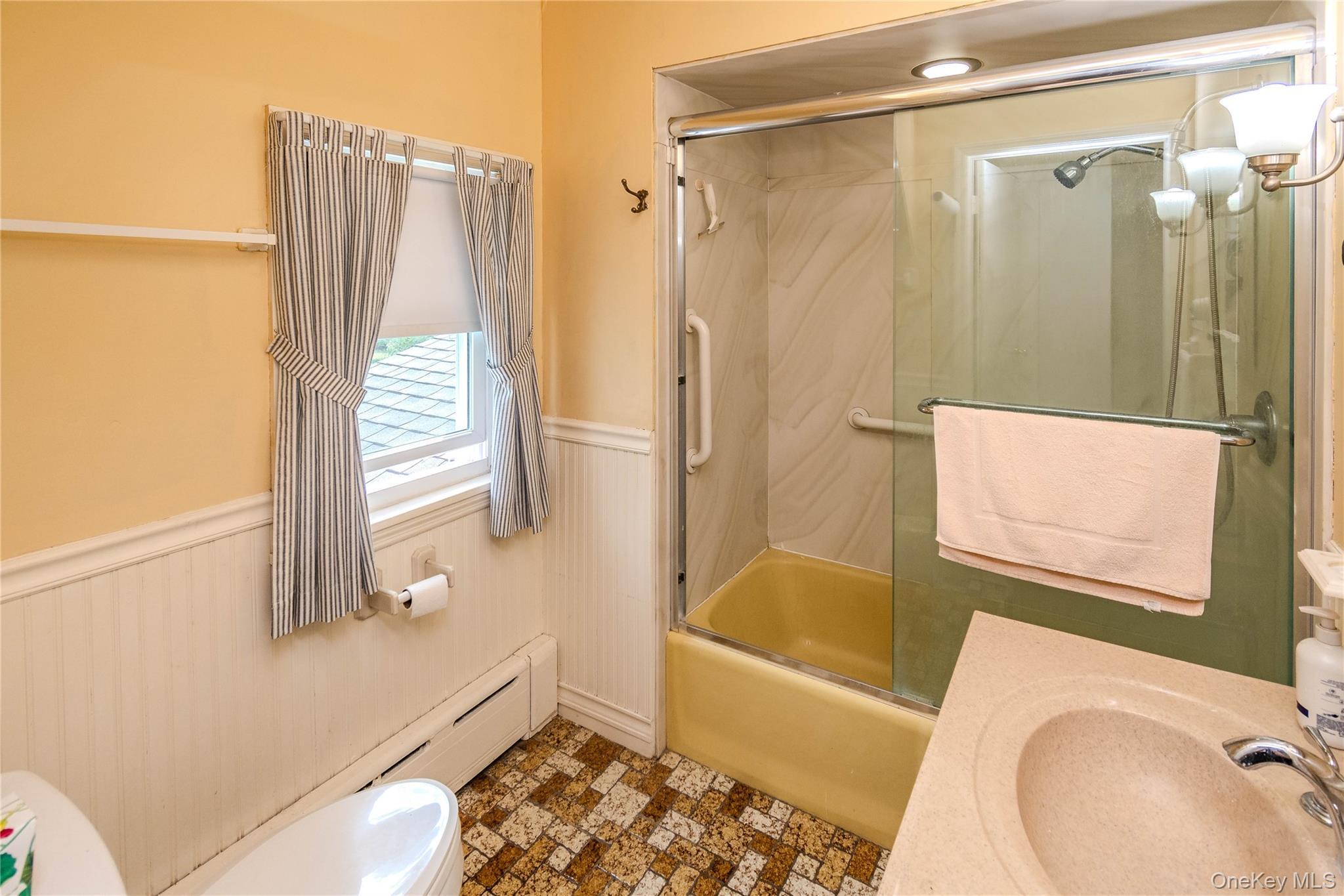 Single Family Husted Avenue Westchester County, NY 10566, MLS-1018933-41