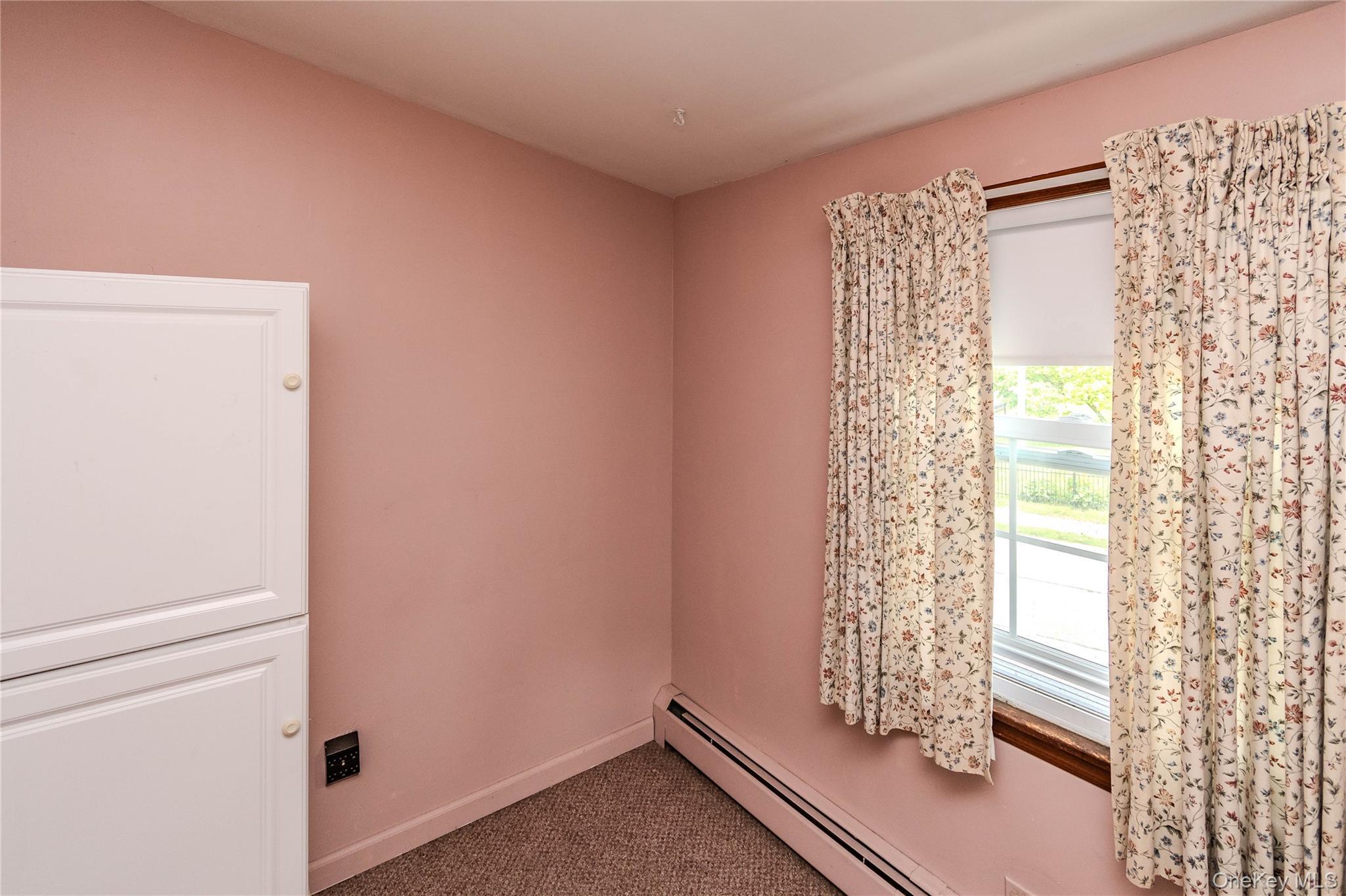 Single Family Husted Avenue Westchester County, NY 10566, MLS-1018933-43