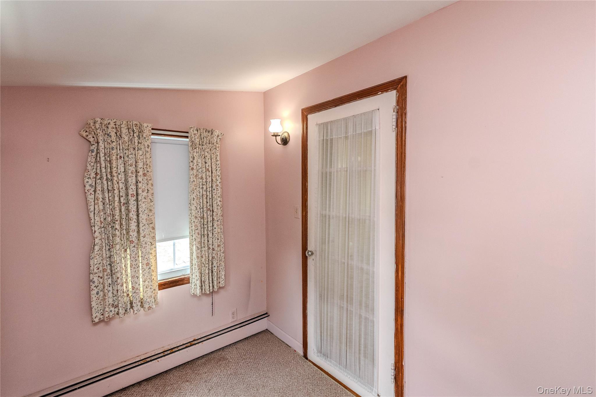 Single Family Husted Avenue Westchester County, NY 10566, MLS-1018933-44