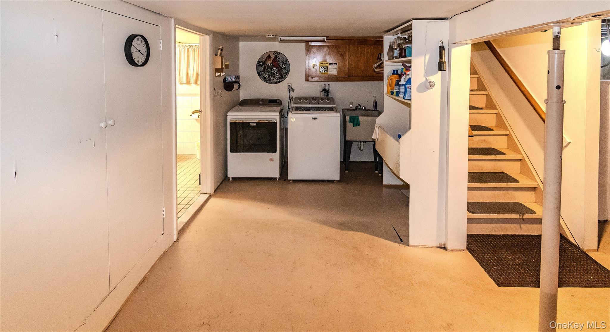 Single Family Husted Avenue Westchester County, NY 10566, MLS-1018933-46