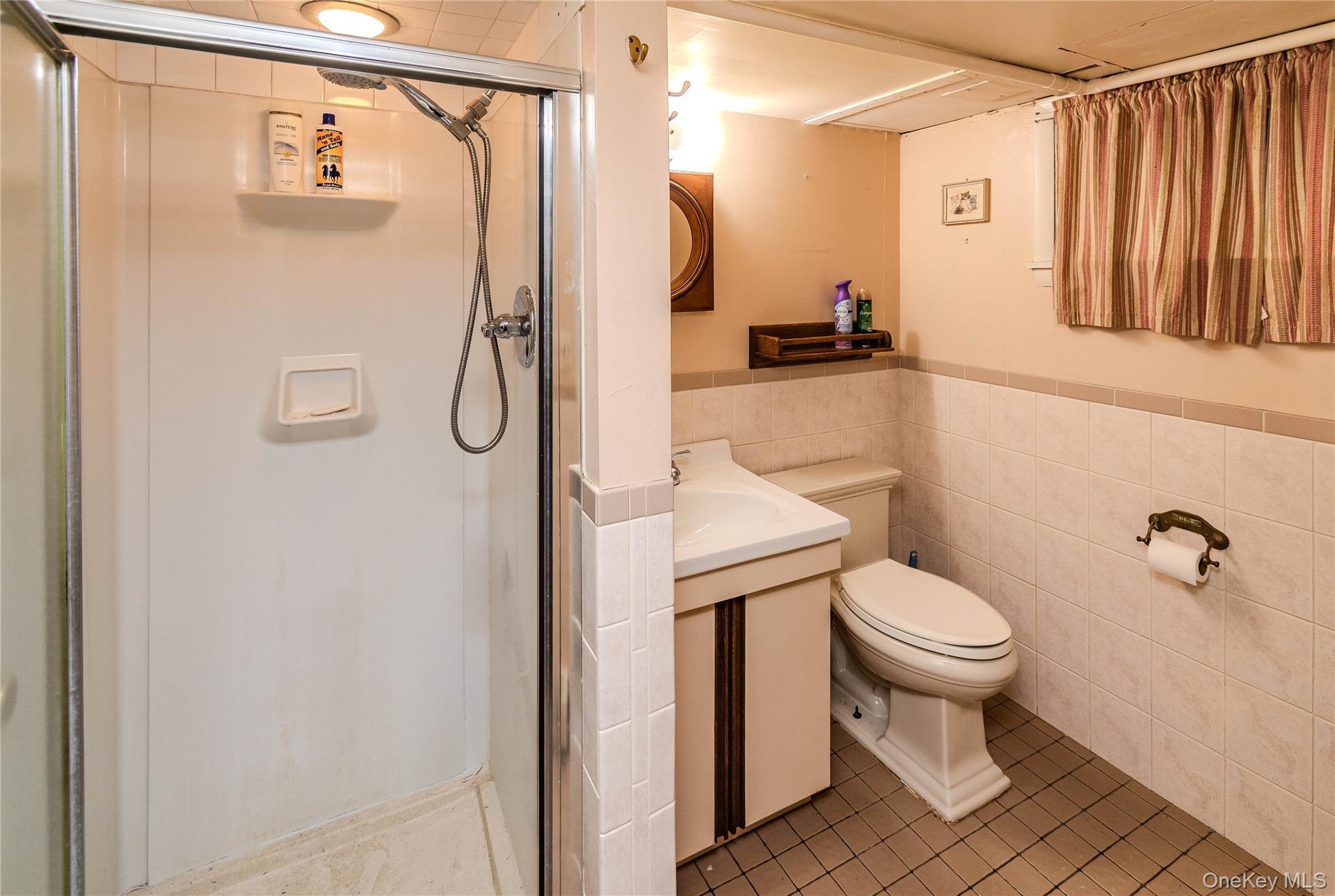 Single Family Husted Avenue Westchester County, NY 10566, MLS-1018933-47
