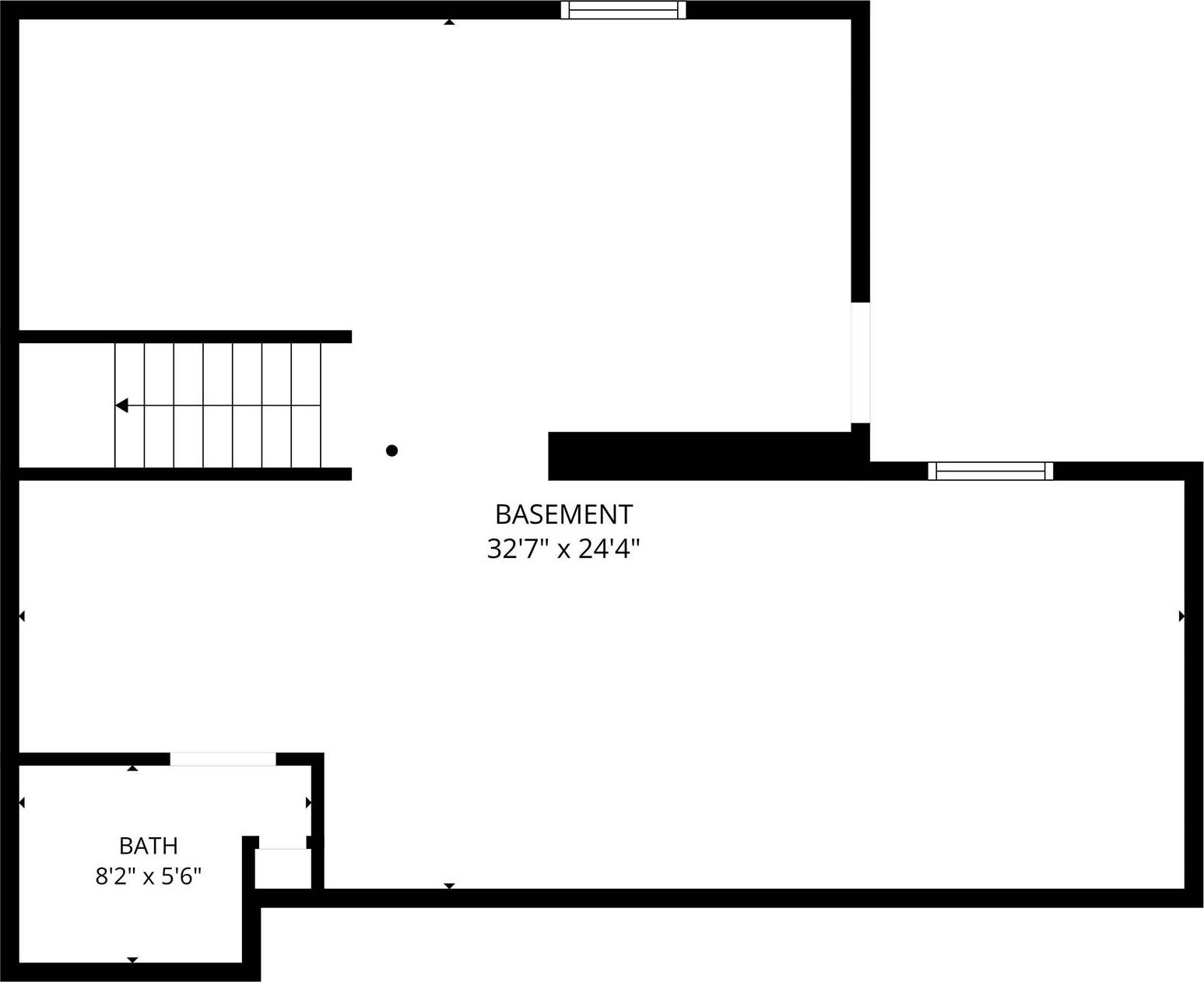 Single Family Husted Avenue  Westchester County, NY 10566, MLS-1018933-50