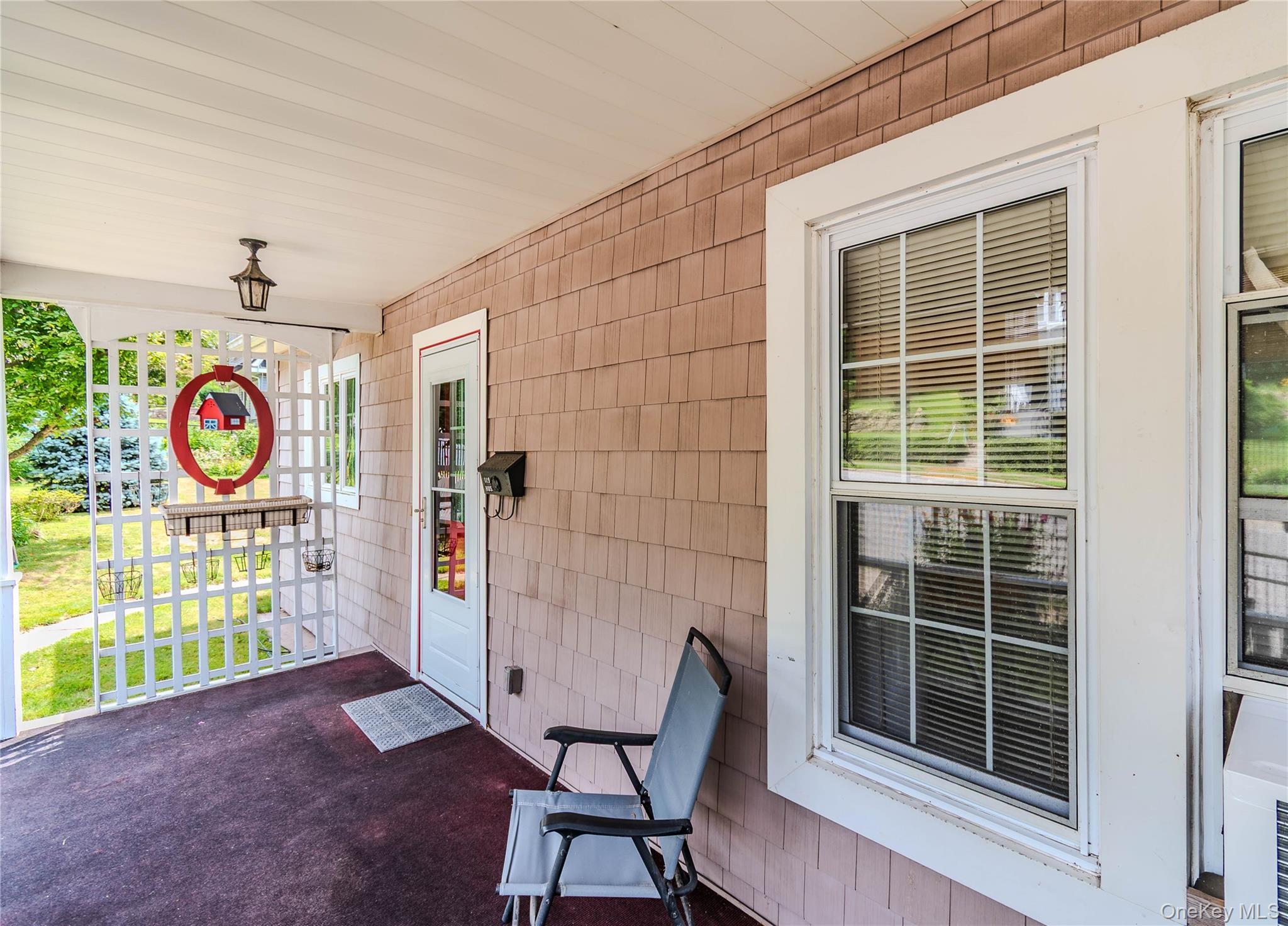 Single Family Husted Avenue Westchester County, NY 10566, MLS-1018933-7