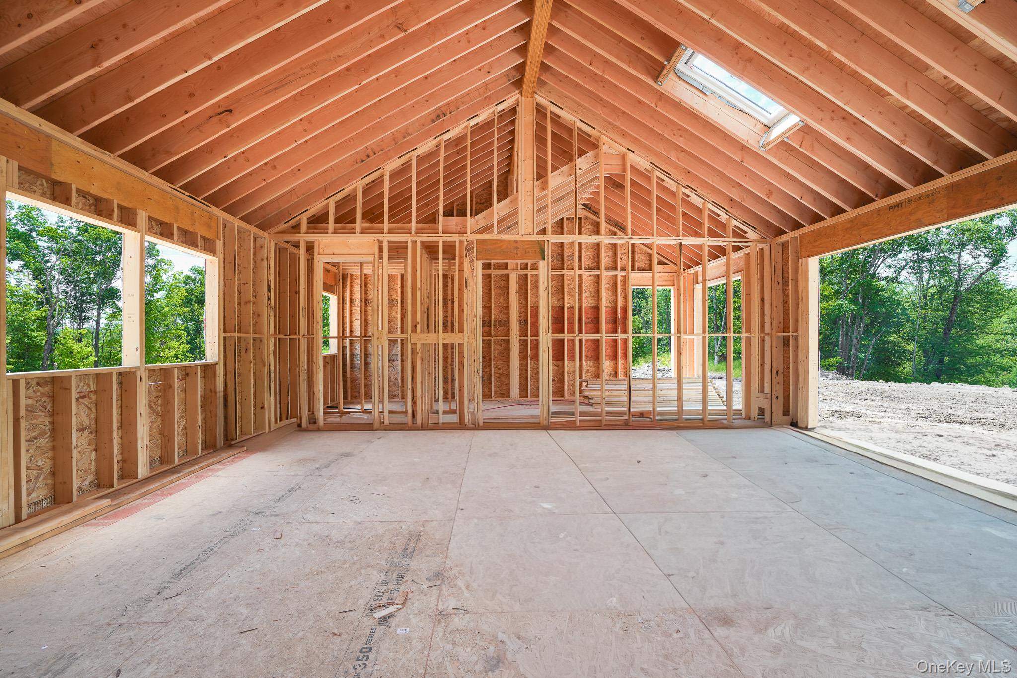 Single Family Traver Road Dutchess County, NY 12569, MLS-1018948-10