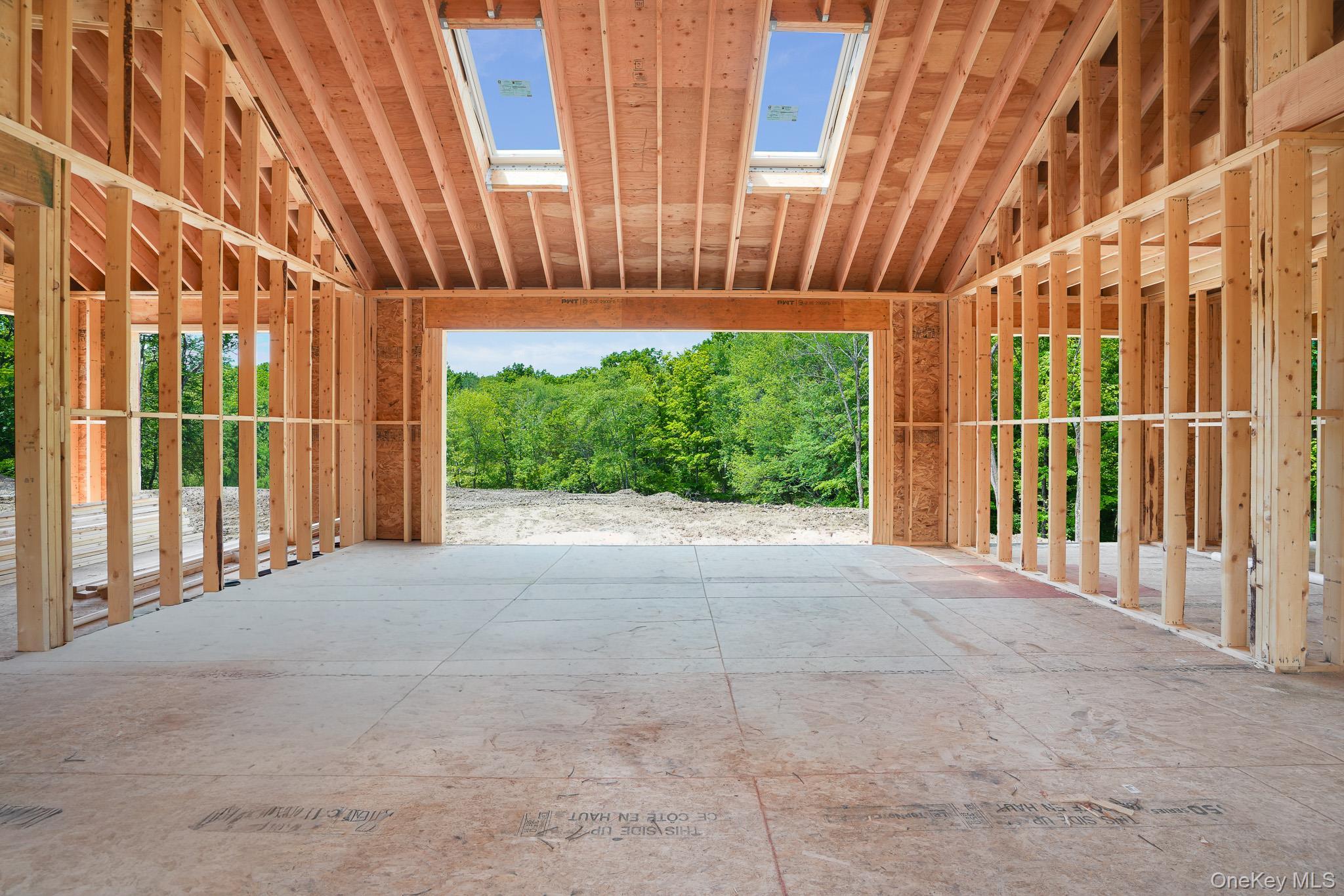 Single Family Traver Road Dutchess County, NY 12569, MLS-1018948-12