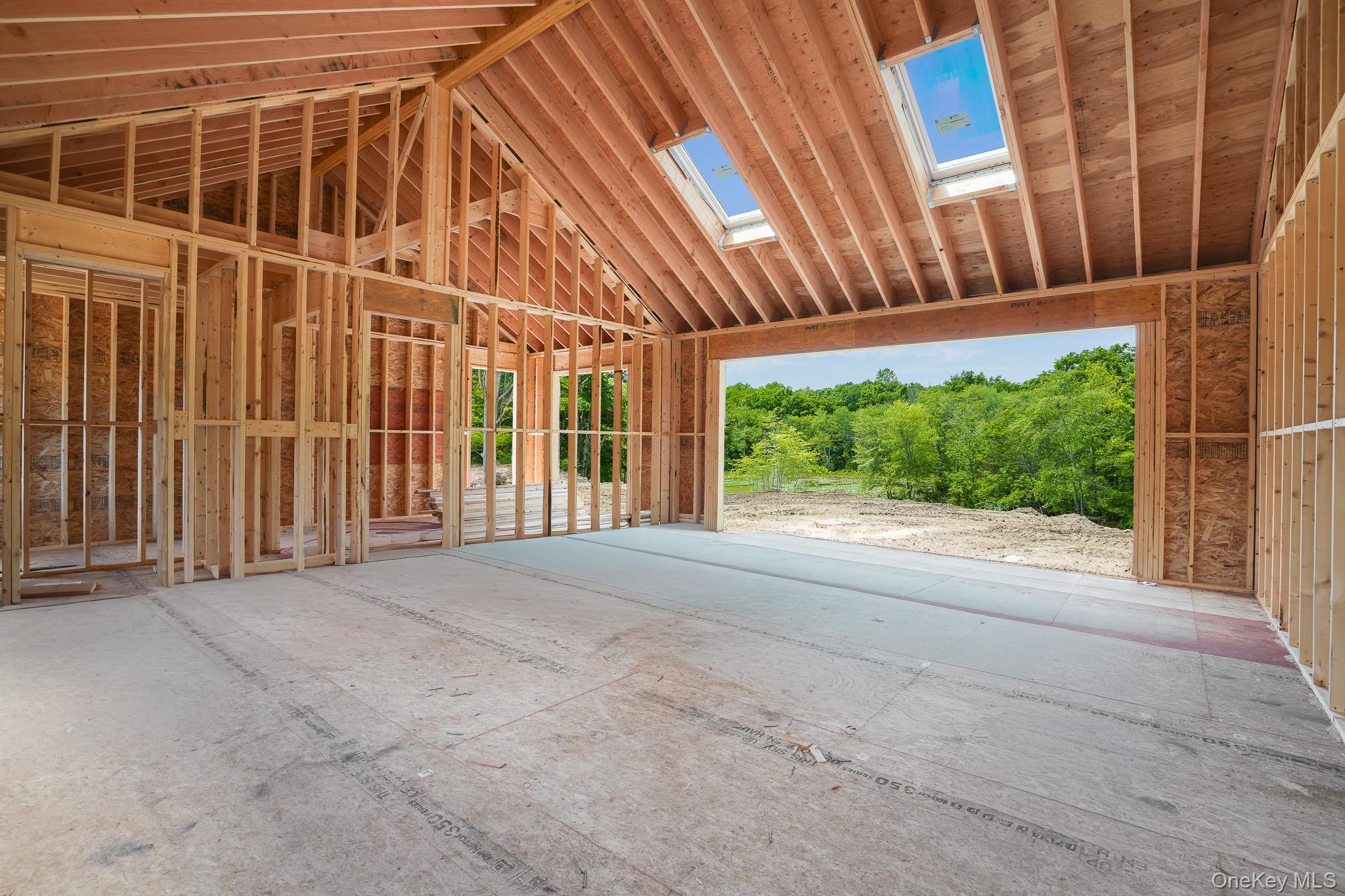 Single Family Traver Road Dutchess County, NY 12569, MLS-1018948-13