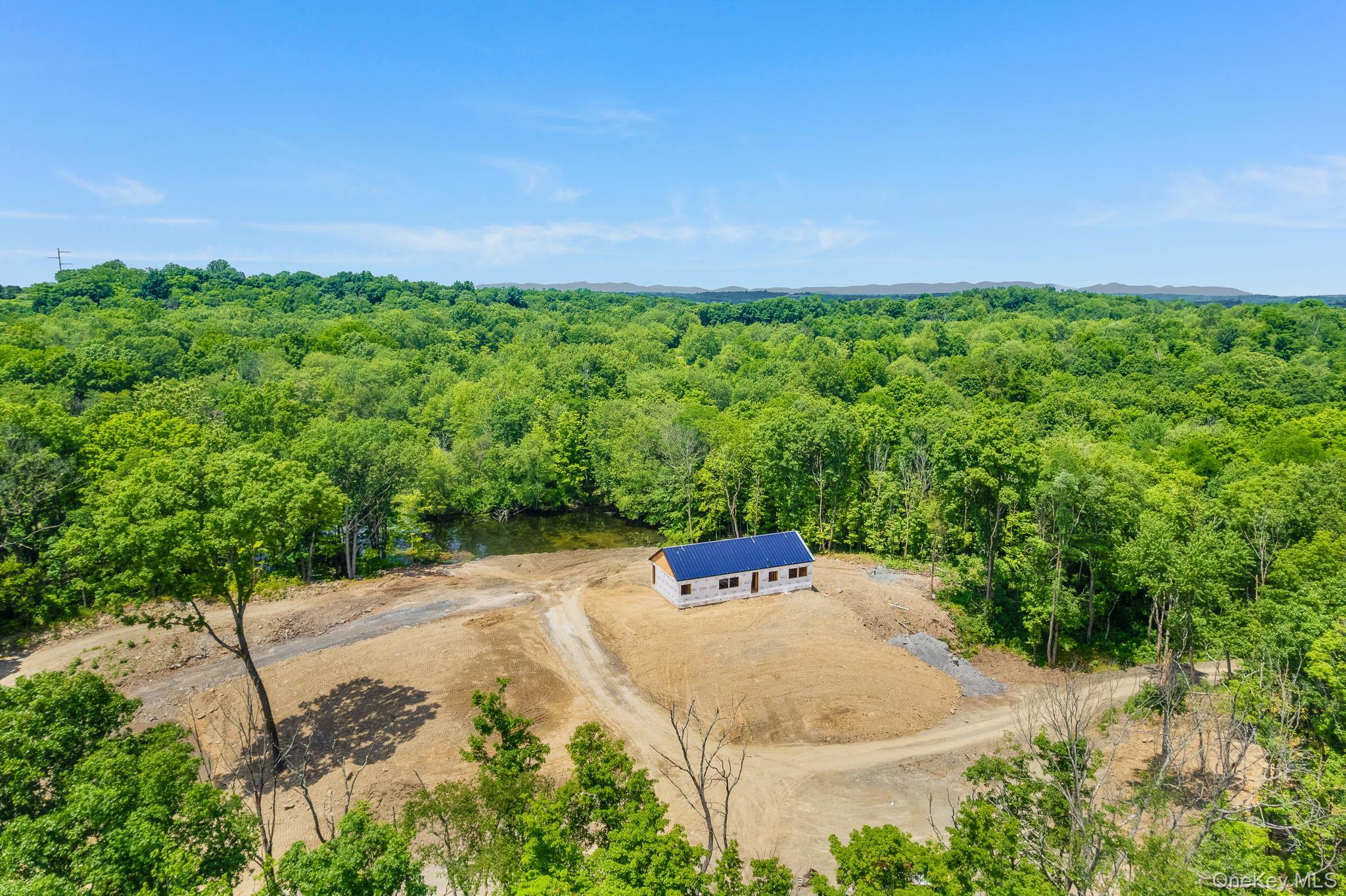 Single Family Traver Road Dutchess County, NY 12569, MLS-1018948-14