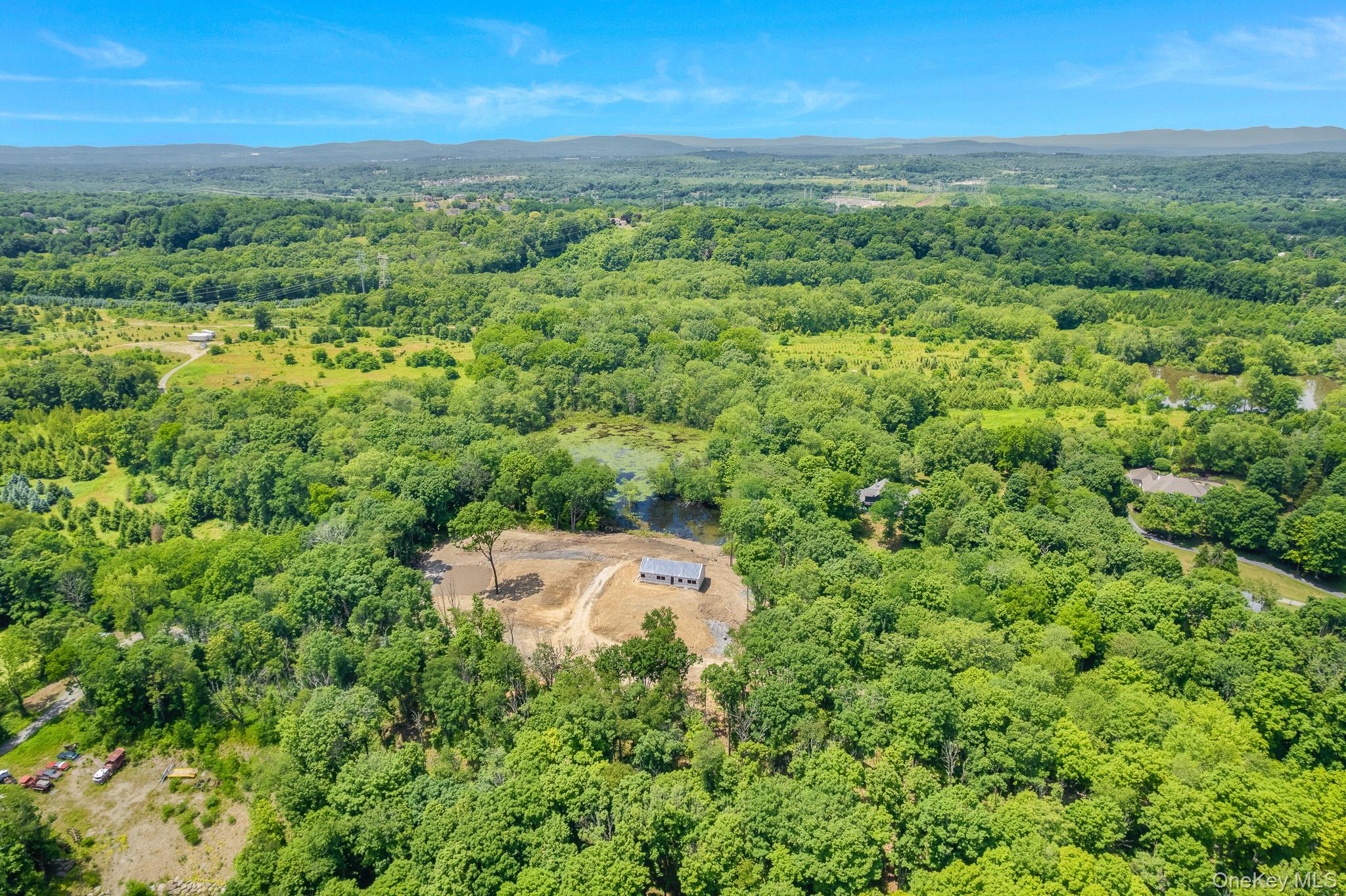 Single Family Traver Road Dutchess County, NY 12569, MLS-1018948-16