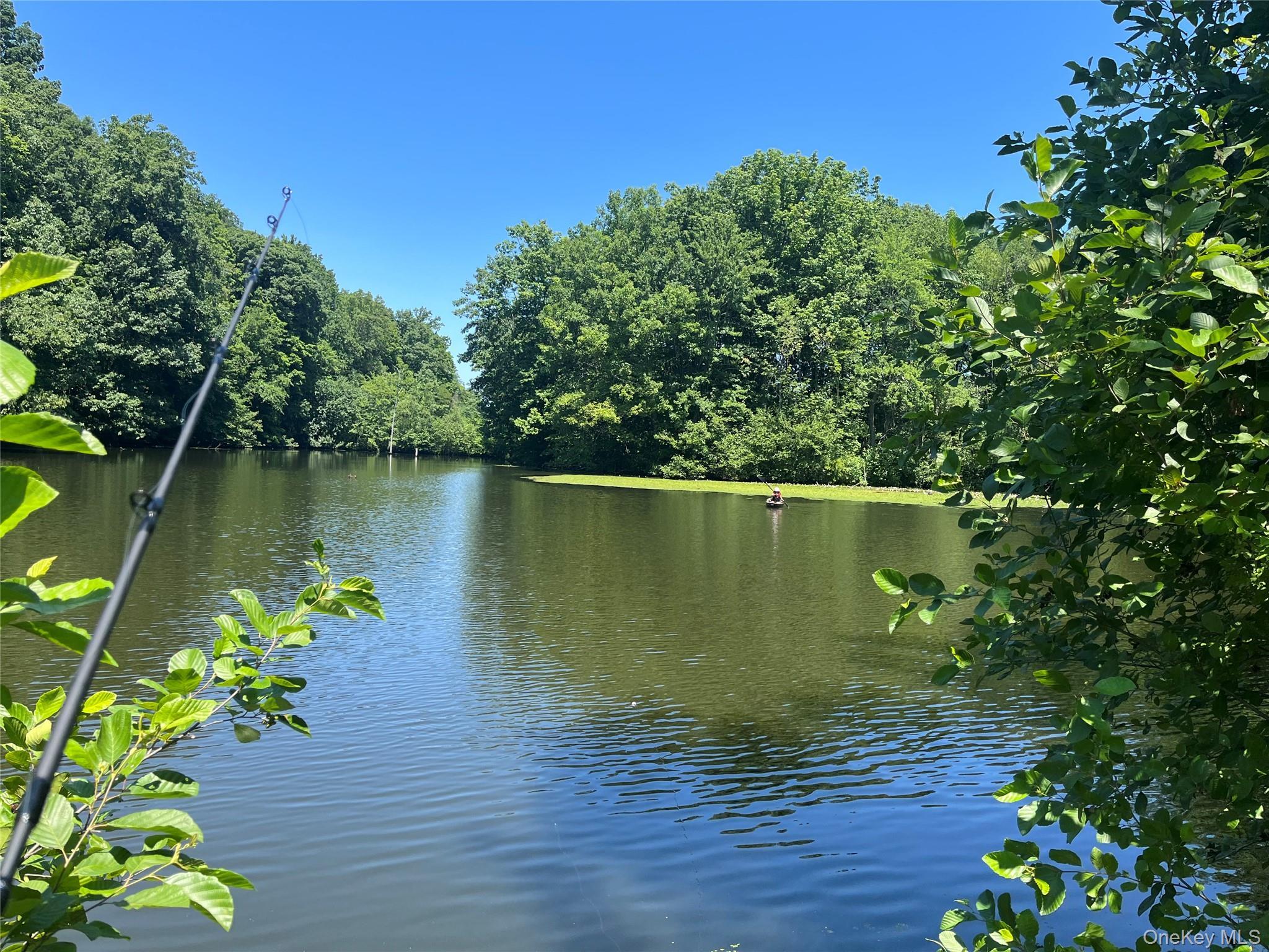 Single Family Traver Road Dutchess County, NY 12569, MLS-1018948-24