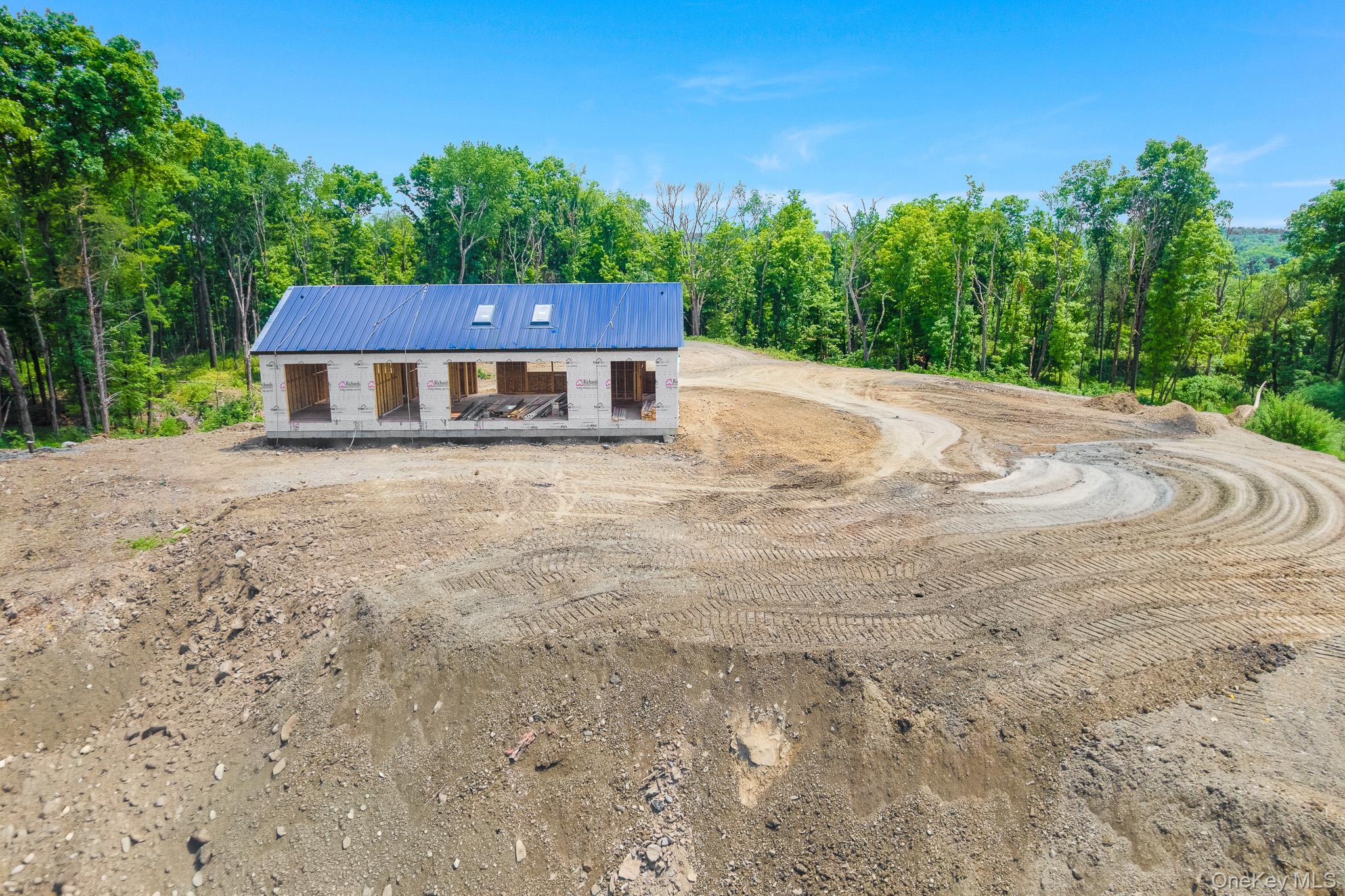Single Family Traver Road Dutchess County, NY 12569, MLS-1018948-25