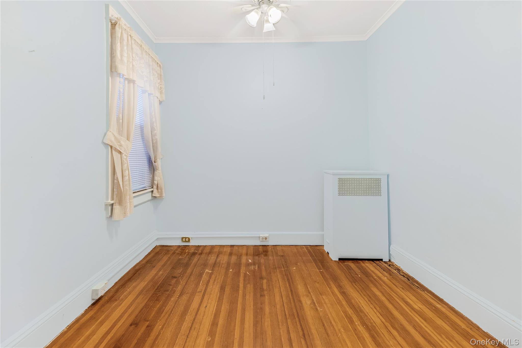 Single Family Zulette Avenue Bronx, NY 10461, MLS-1018949-12