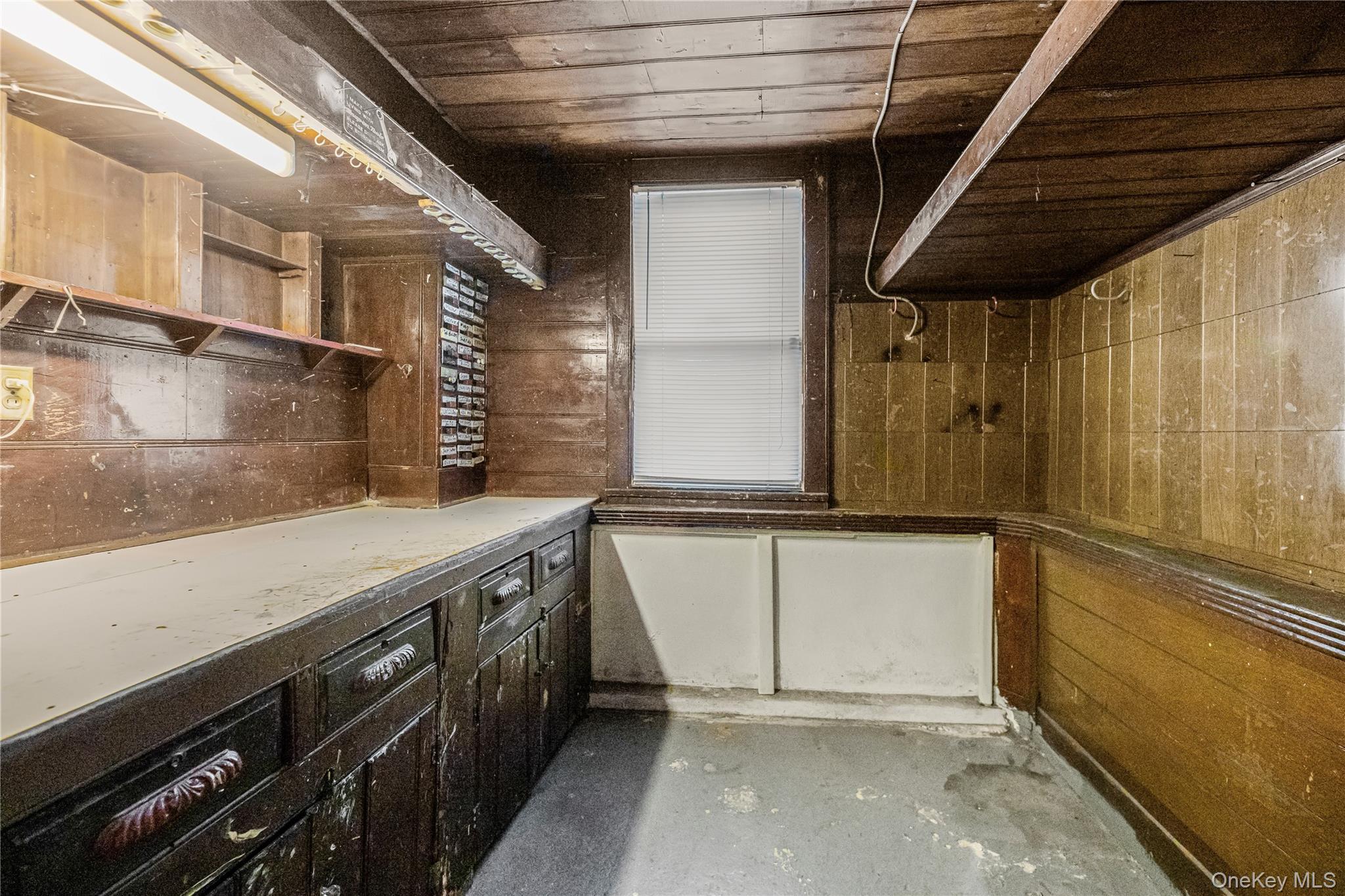 Single Family Zulette Avenue Bronx, NY 10461, MLS-1018949-19