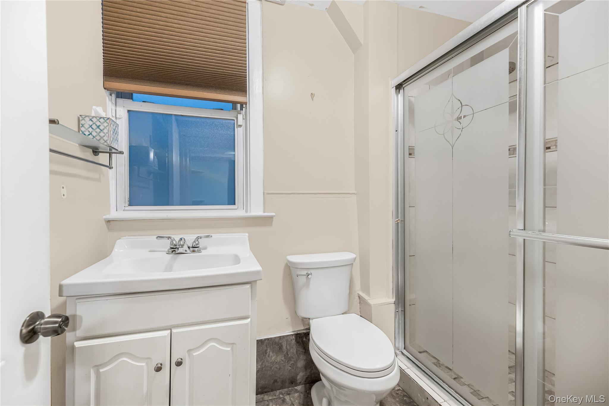 Single Family Zulette Avenue Bronx, NY 10461, MLS-1018949-21