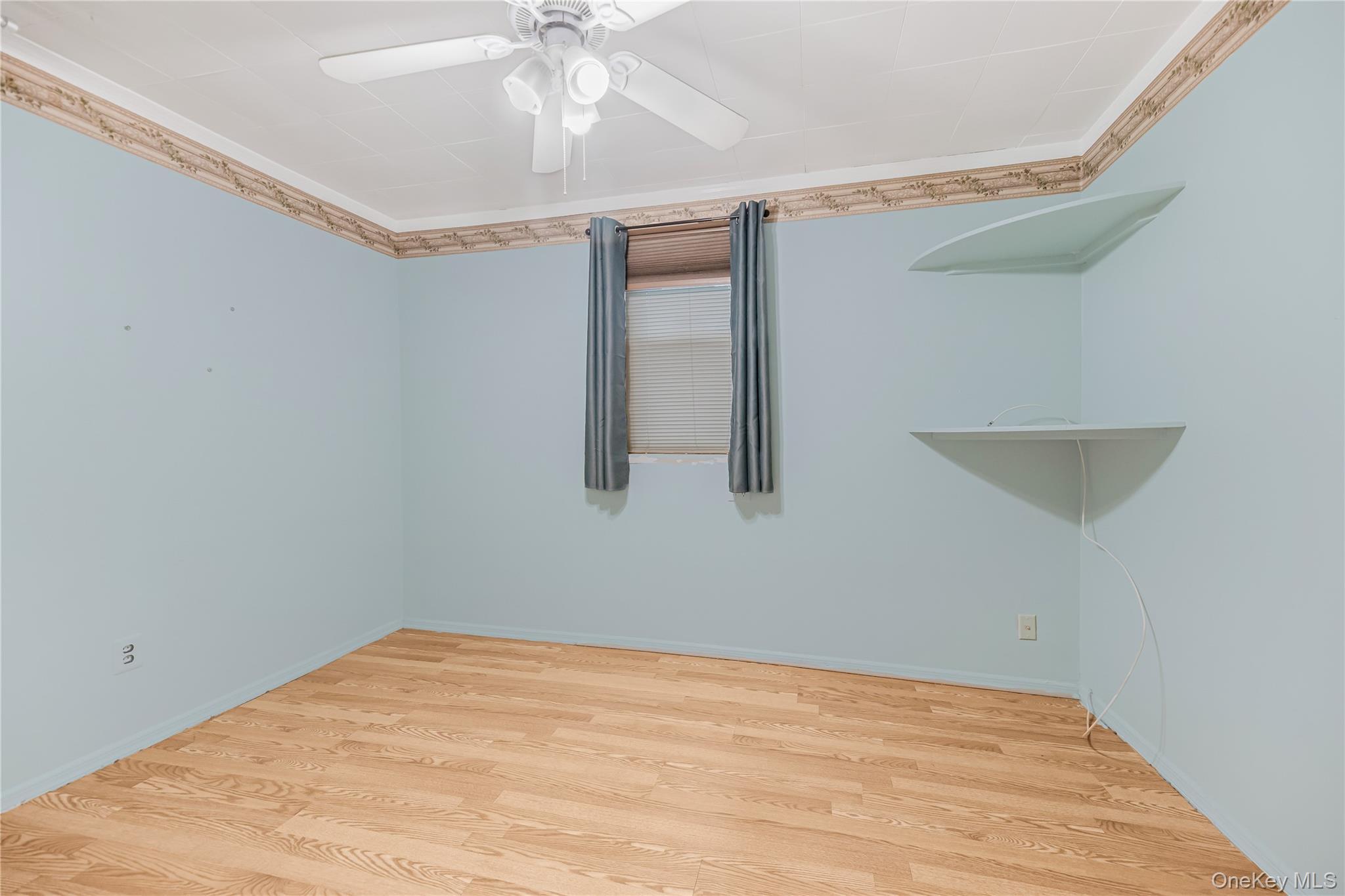 Single Family Zulette Avenue Bronx, NY 10461, MLS-1018949-22