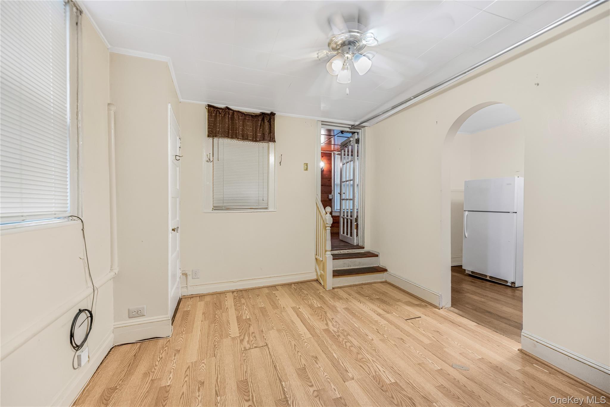 Single Family Zulette Avenue Bronx, NY 10461, MLS-1018949-26