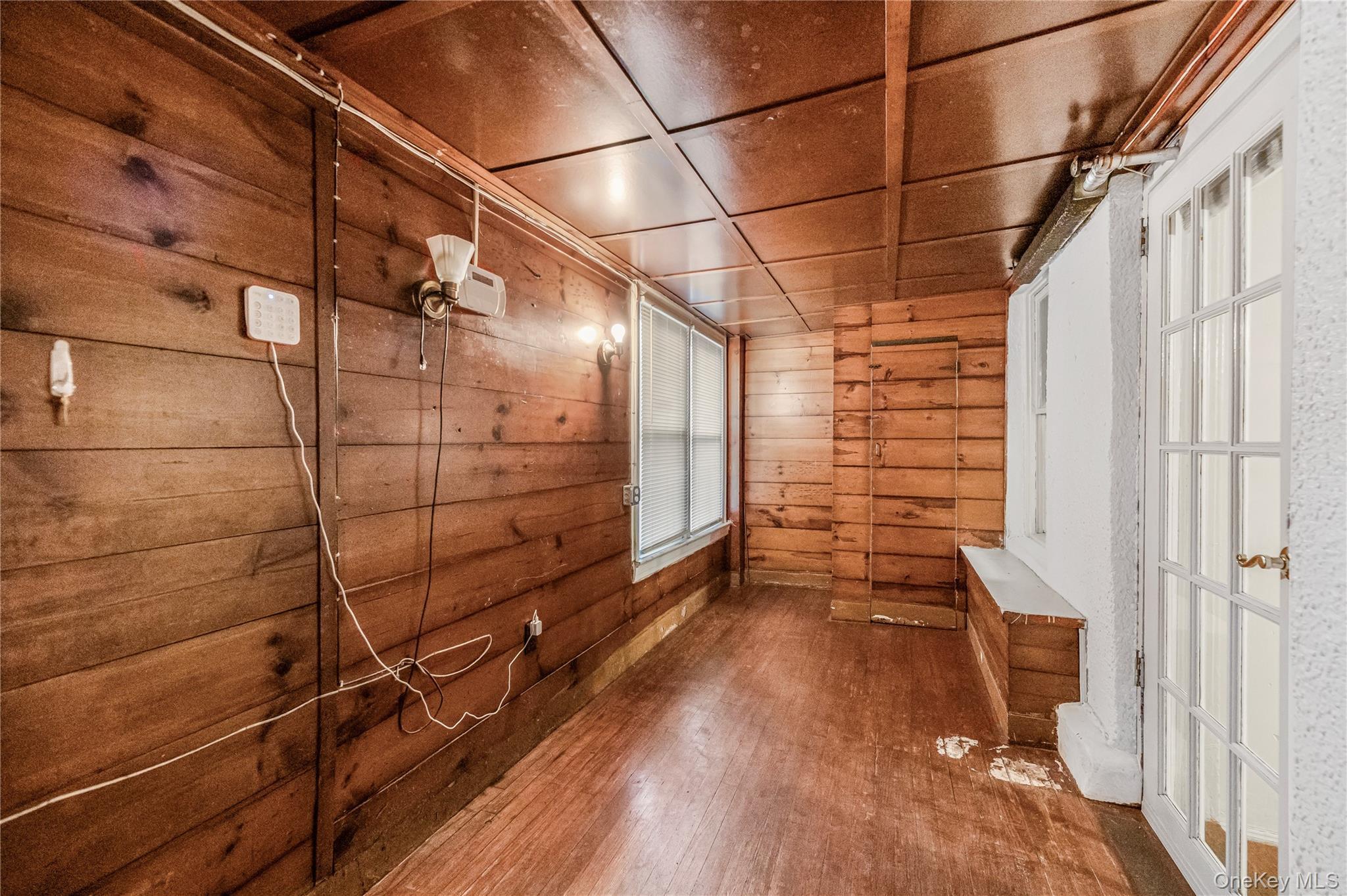 Single Family Zulette Avenue Bronx, NY 10461, MLS-1018949-27