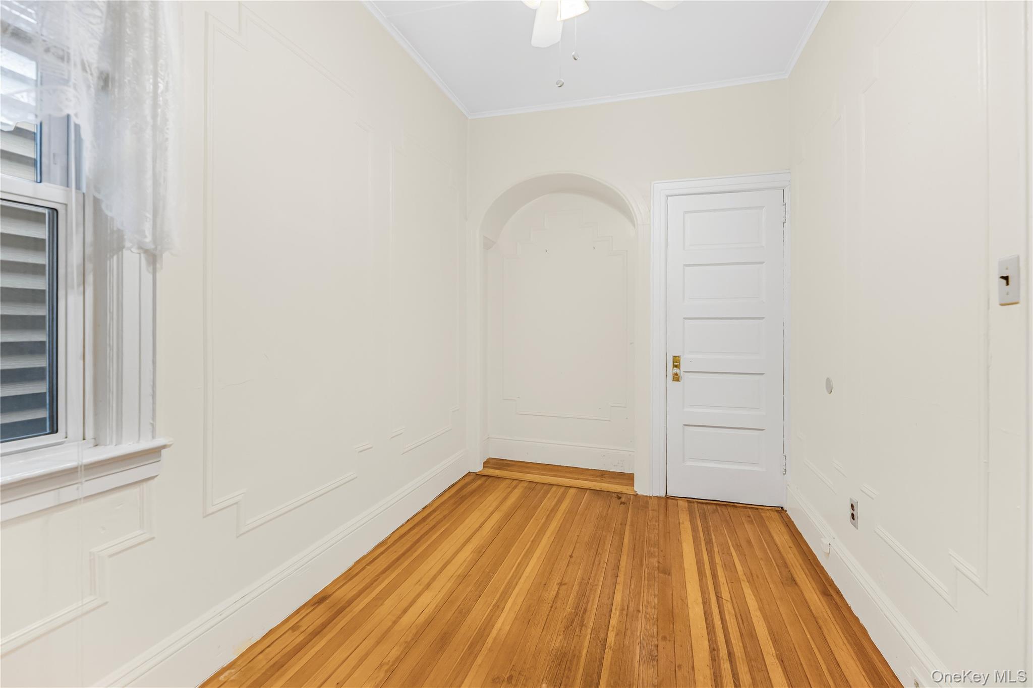 Single Family Zulette Avenue Bronx, NY 10461, MLS-1018949-6