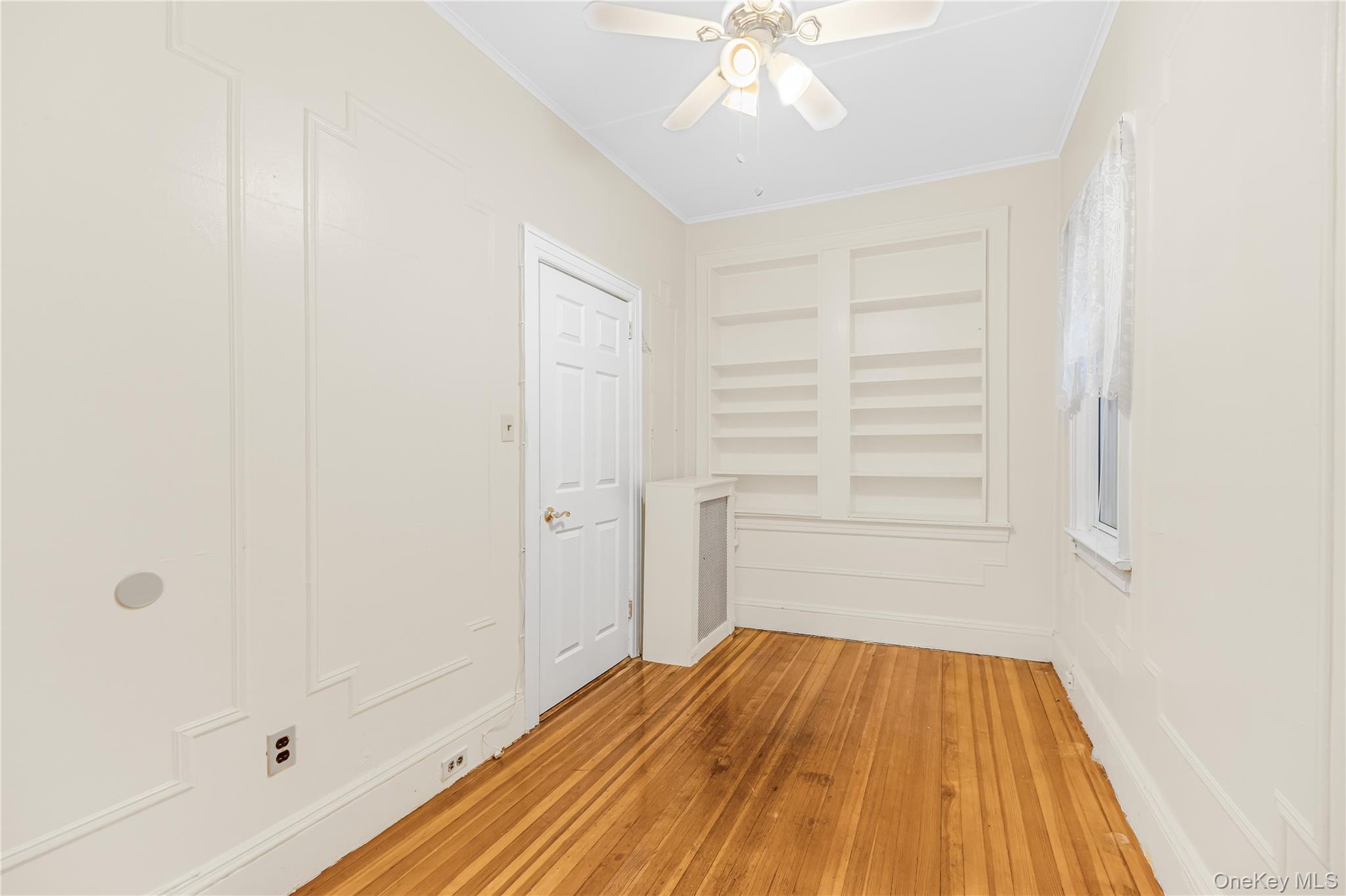 Single Family Zulette Avenue Bronx, NY 10461, MLS-1018949-7