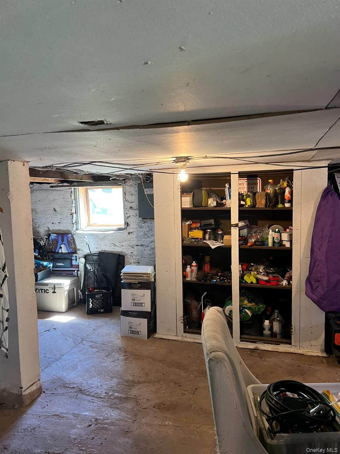 Single Family E Thompson Place Sullivan County, NY 12778, MLS-1018951-13