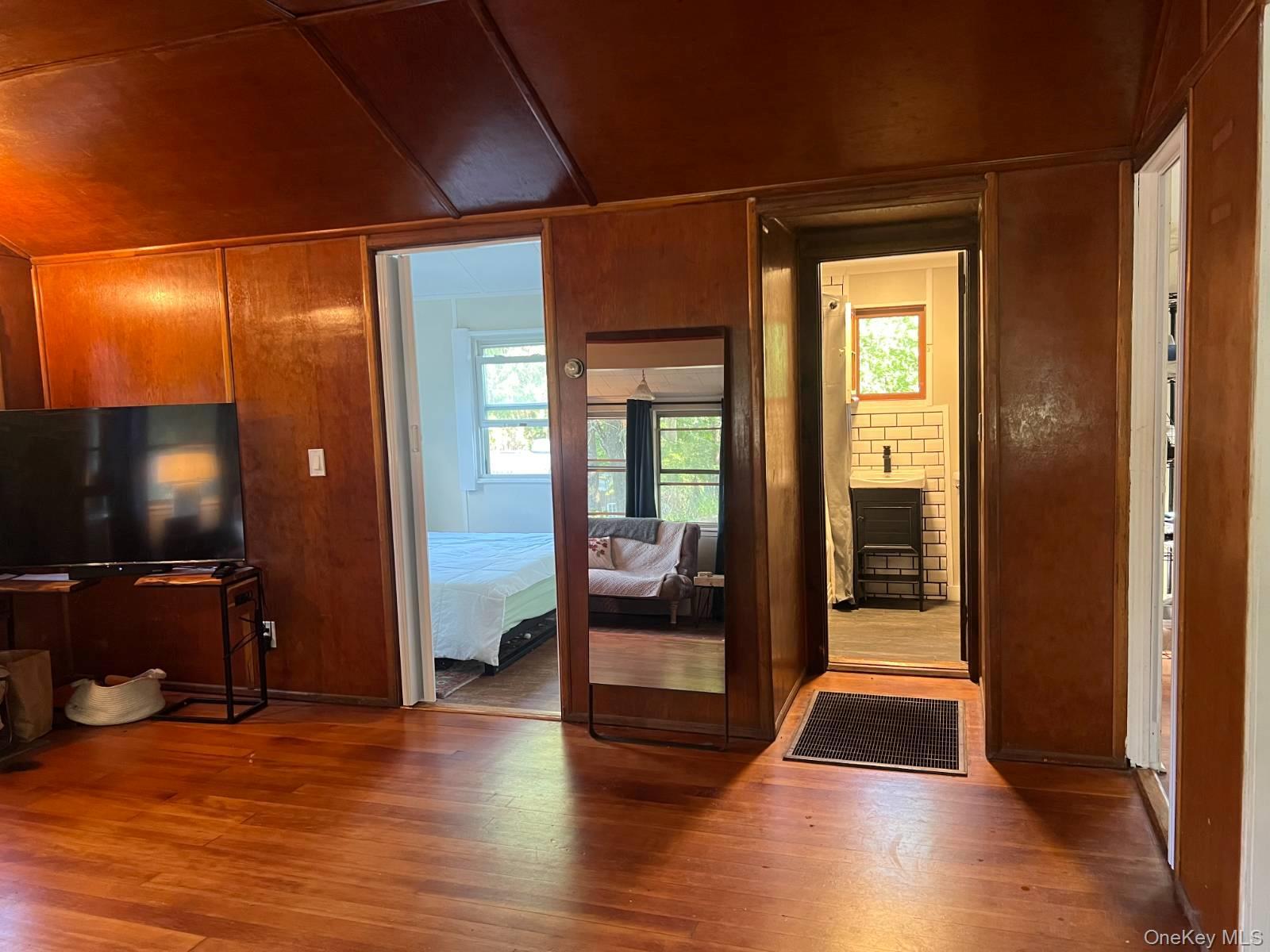 Single Family E Thompson Place Sullivan County, NY 12778, MLS-1018951-14