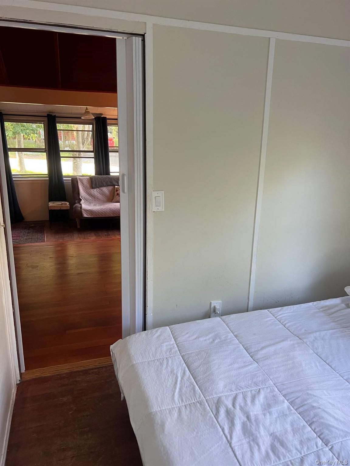 Single Family E Thompson Place Sullivan County, NY 12778, MLS-1018951-17