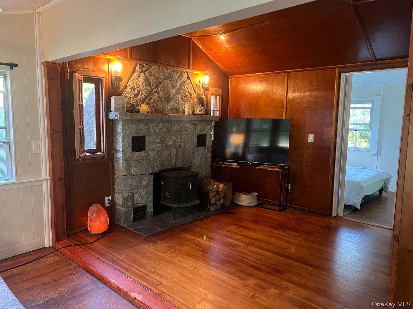Single Family E Thompson Place Sullivan County, NY 12778, MLS-1018951-28