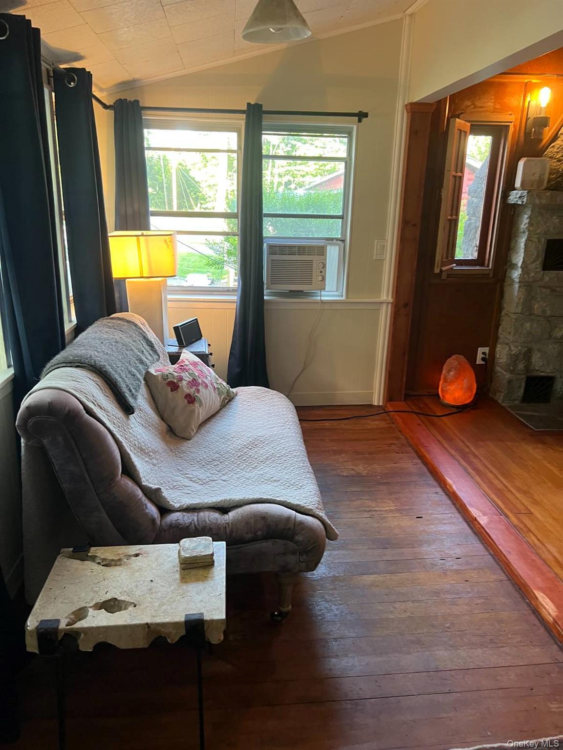 Single Family E Thompson Place Sullivan County, NY 12778, MLS-1018951-29