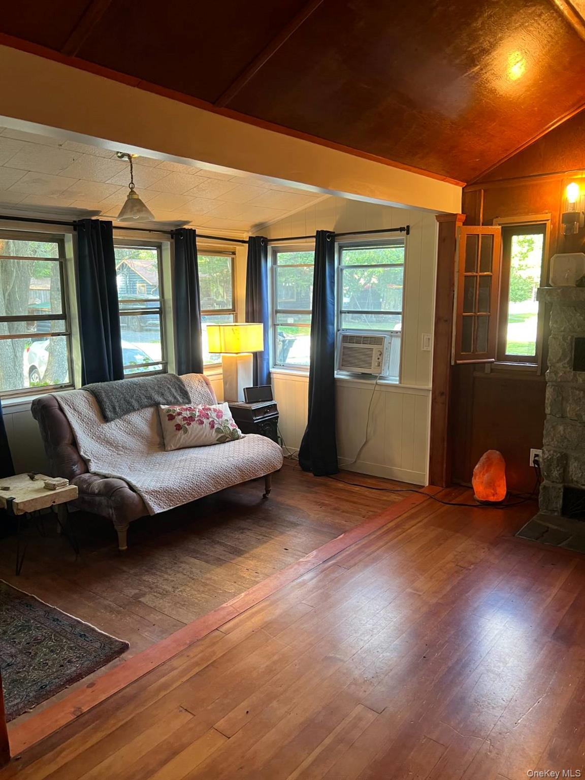 Single Family E Thompson Place Sullivan County, NY 12778, MLS-1018951-34