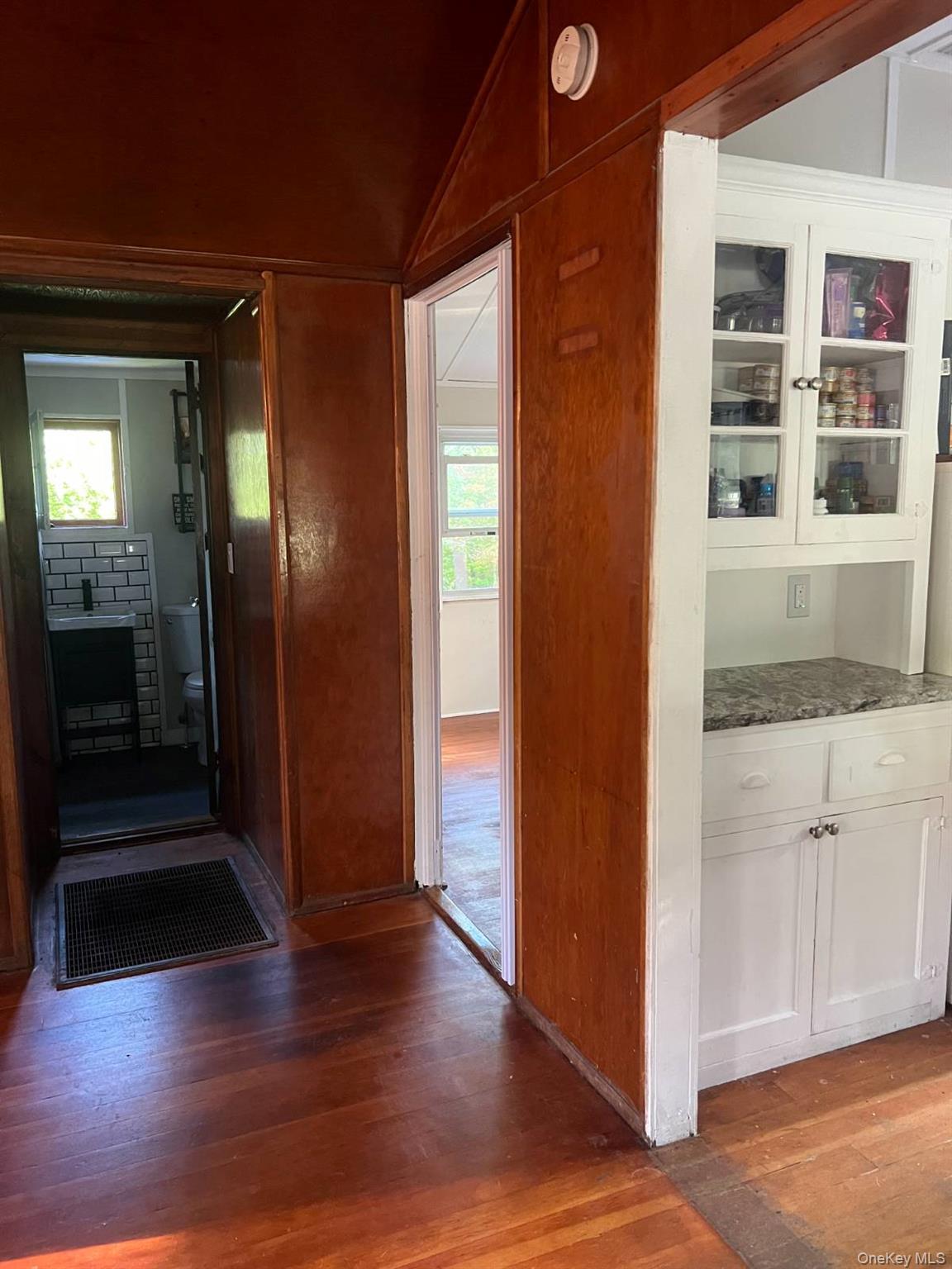 Single Family E Thompson Place Sullivan County, NY 12778, MLS-1018951-40