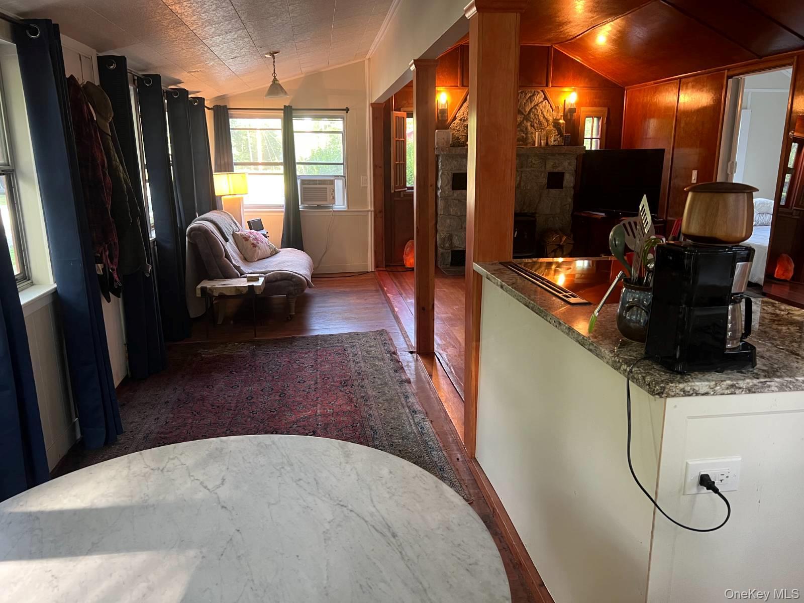 Single Family E Thompson Place Sullivan County, NY 12778, MLS-1018951-41