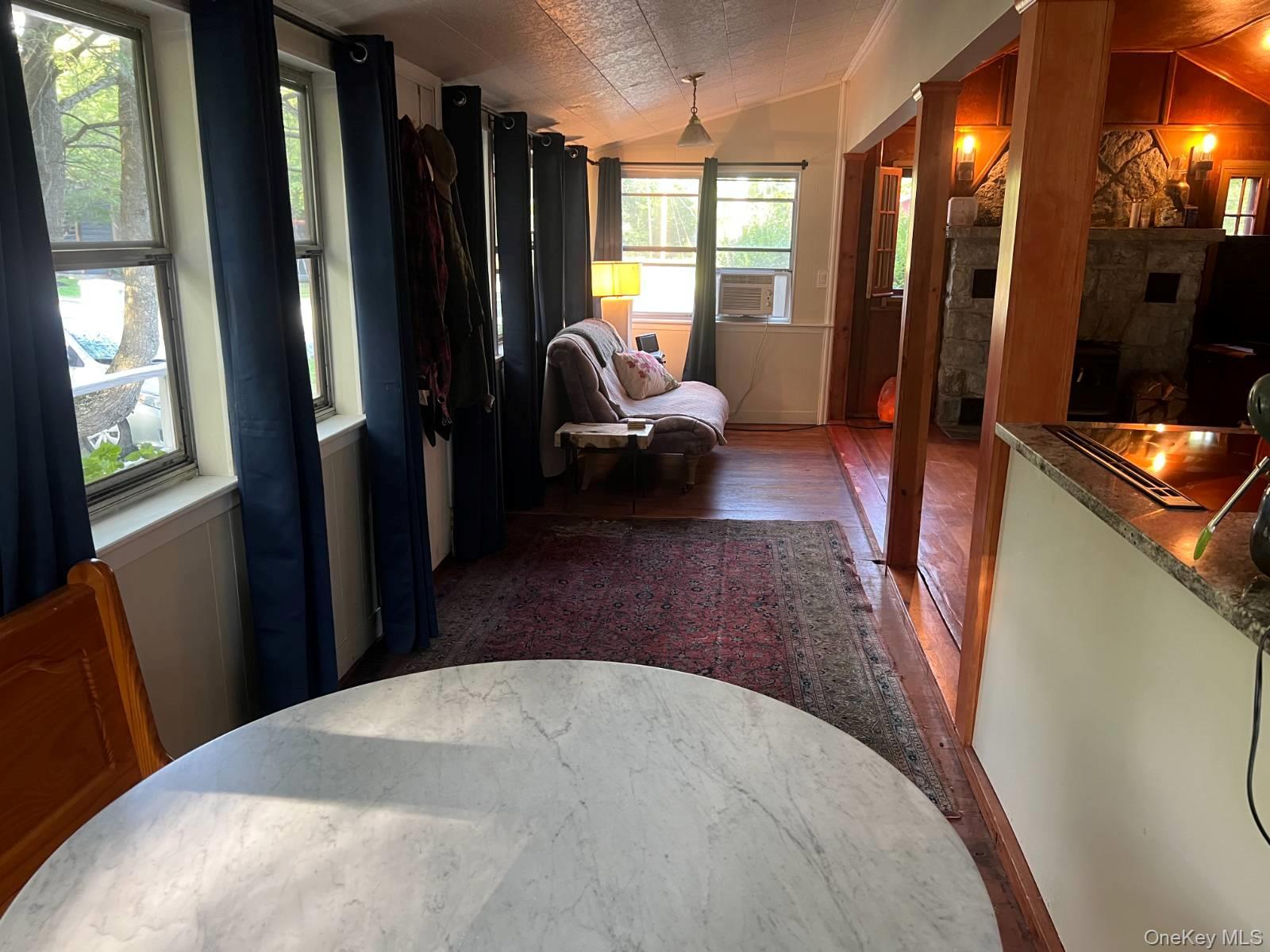 Single Family E Thompson Place Sullivan County, NY 12778, MLS-1018951-42