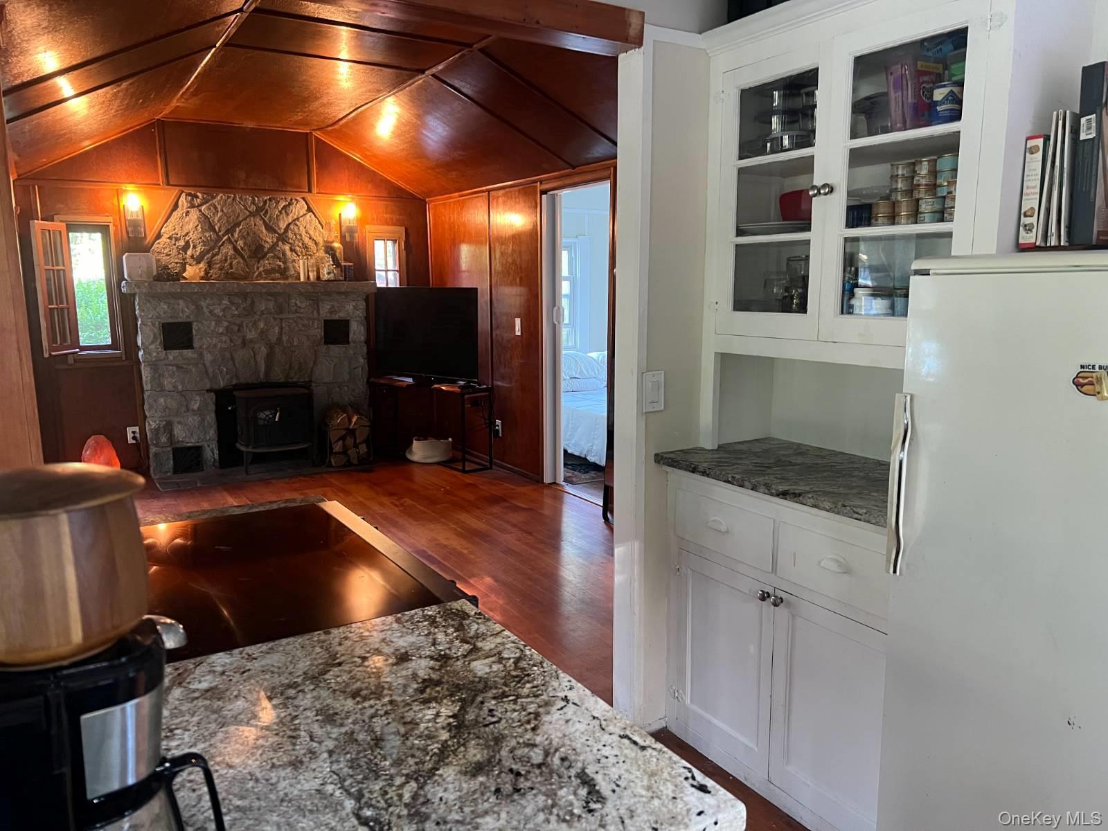 Single Family E Thompson Place Sullivan County, NY 12778, MLS-1018951-43