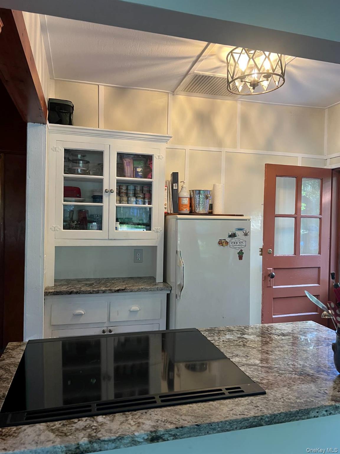 Single Family E Thompson Place Sullivan County, NY 12778, MLS-1018951-46