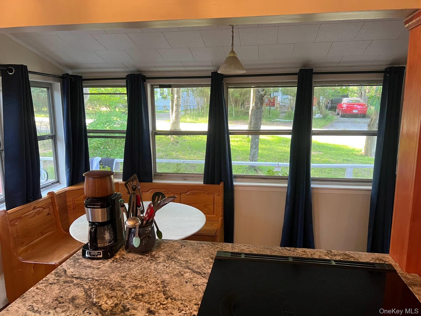 Single Family E Thompson Place  Sullivan County, NY 12778, MLS-1018951-47