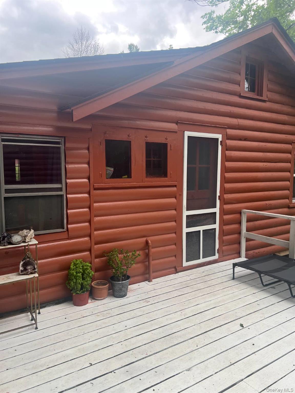 Single Family E Thompson Place Sullivan County, NY 12778, MLS-1018951-5