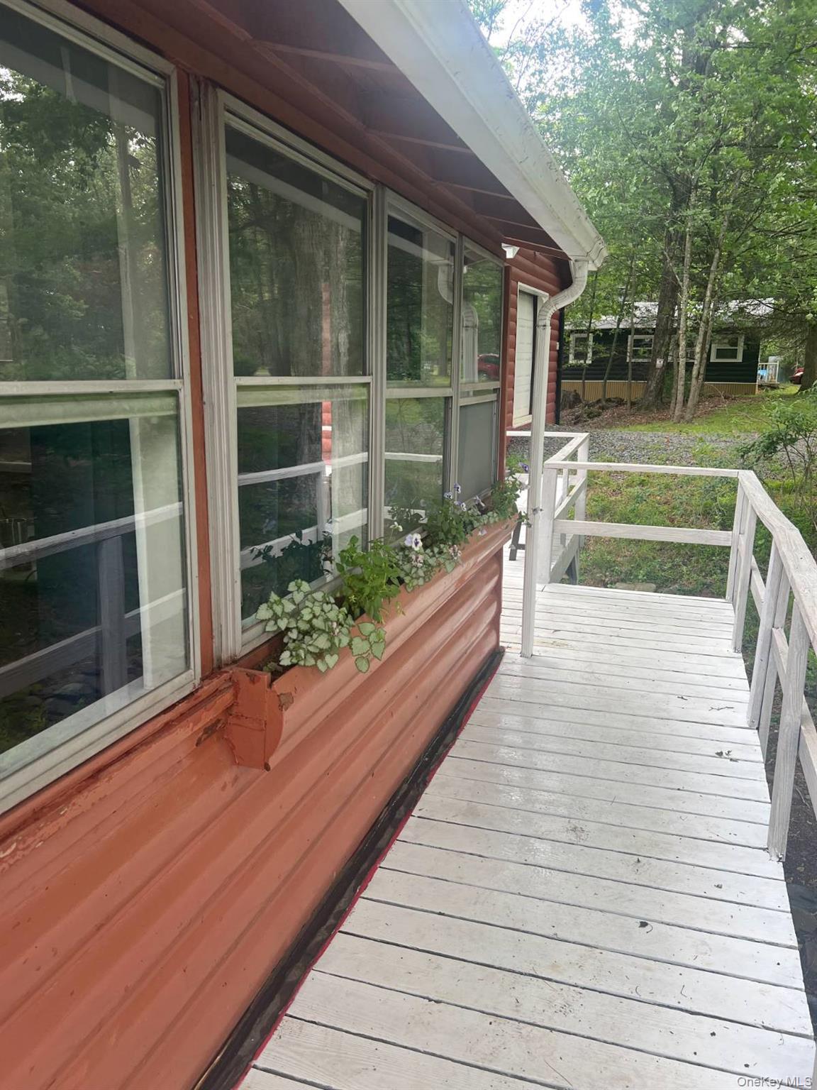 Single Family E Thompson Place Sullivan County, NY 12778, MLS-1018951-7