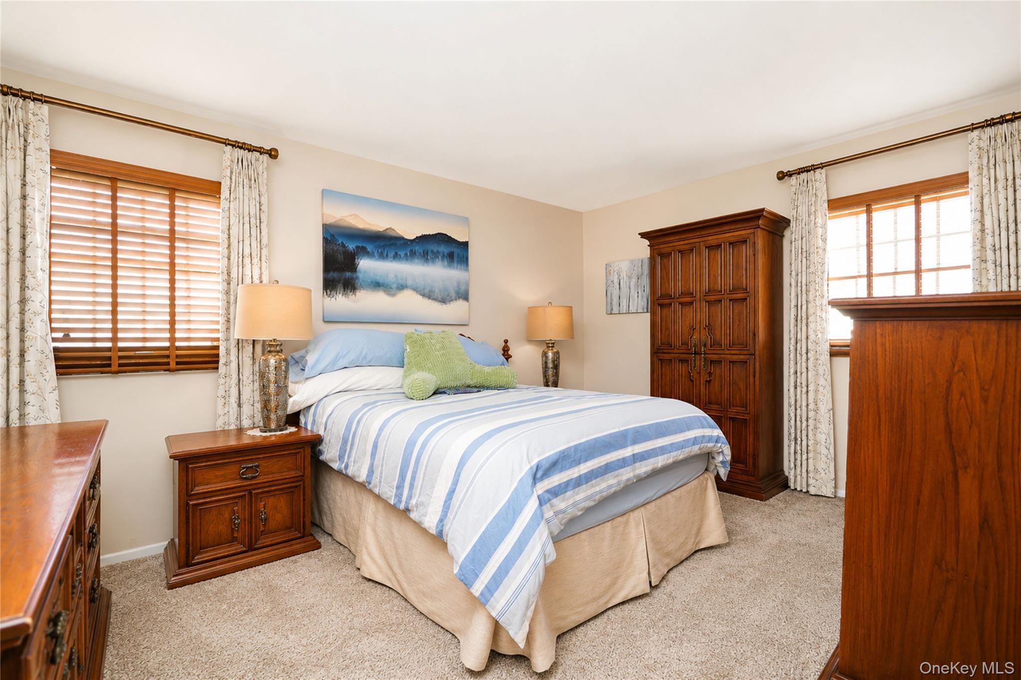 Single Family Stanley Circle Staten Island, NY 10308, MLS-1018962-19