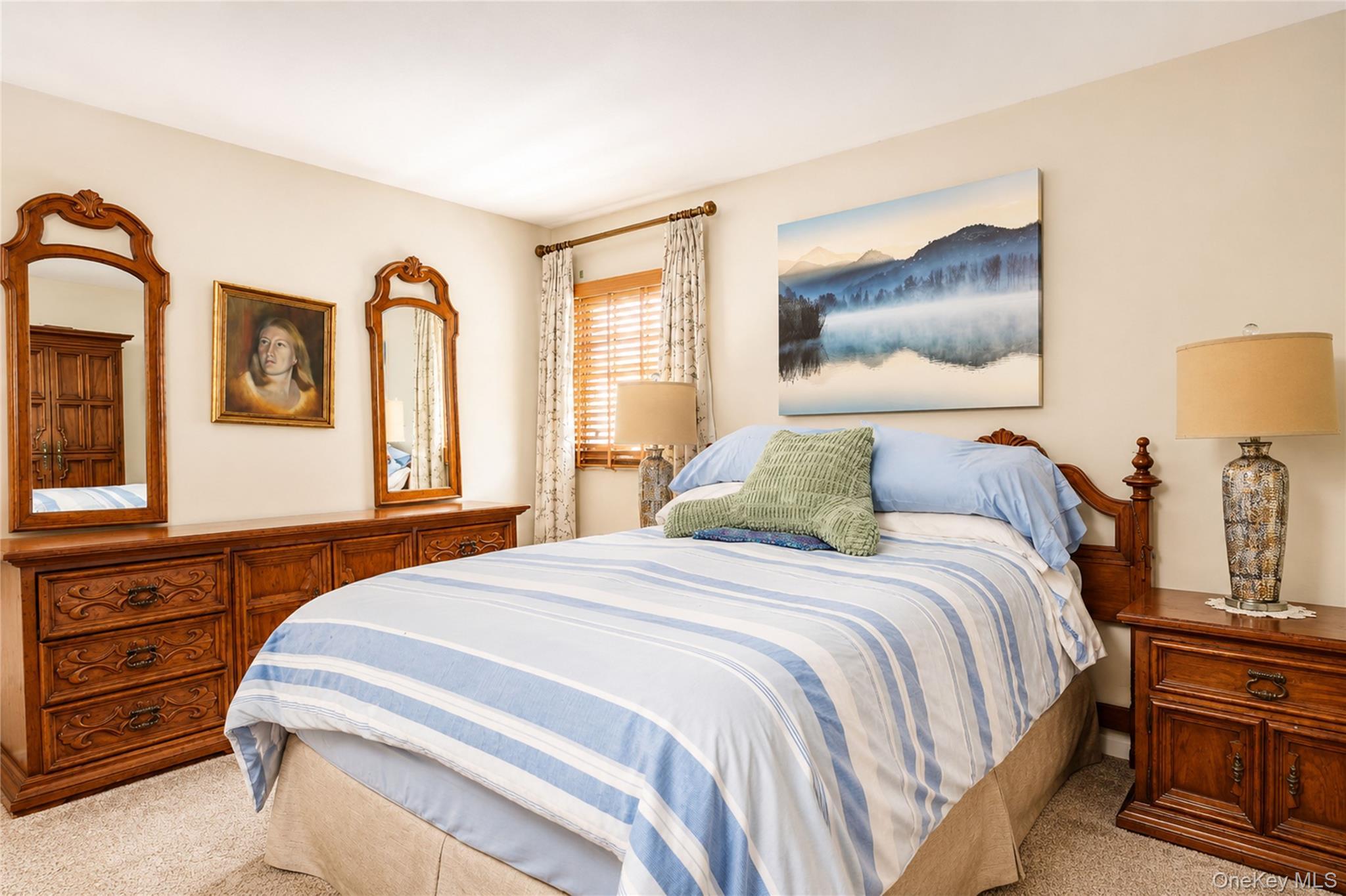 Single Family Stanley Circle Staten Island, NY 10308, MLS-1018962-20