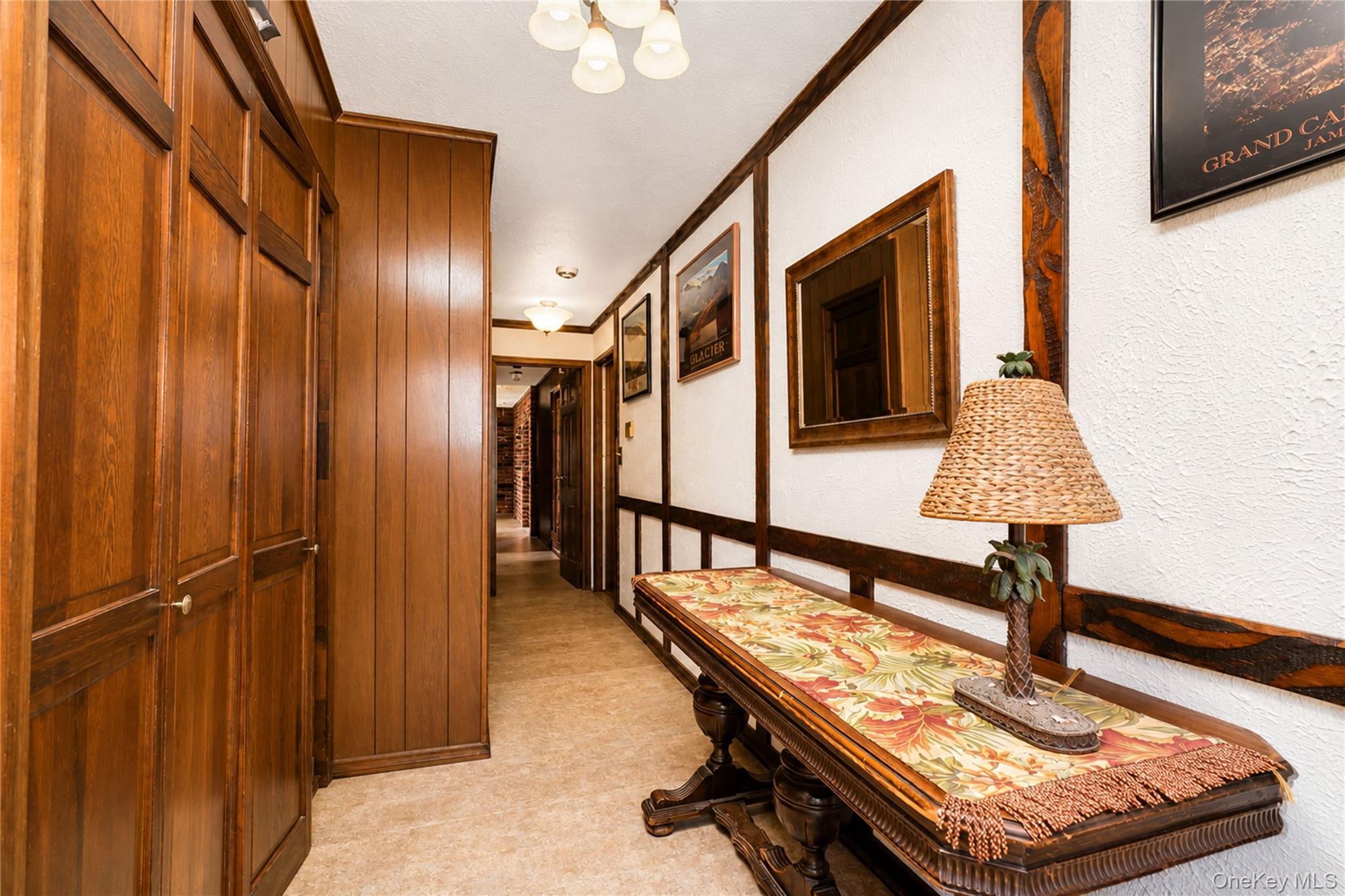 Single Family Stanley Circle Staten Island, NY 10308, MLS-1018962-24
