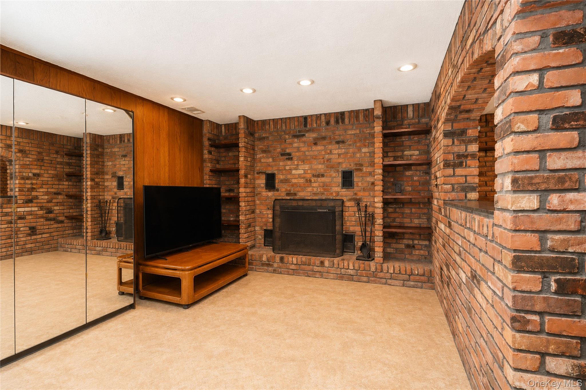 Single Family Stanley Circle Staten Island, NY 10308, MLS-1018962-27