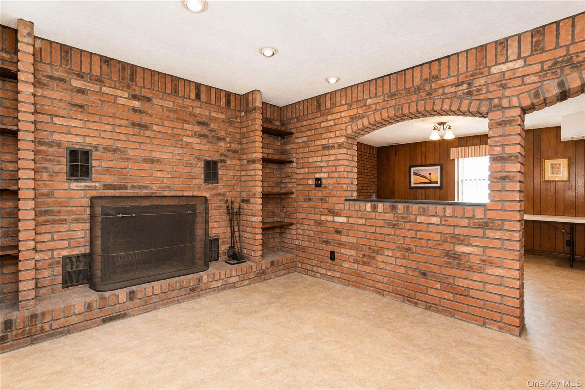 Single Family Stanley Circle Staten Island, NY 10308, MLS-1018962-28