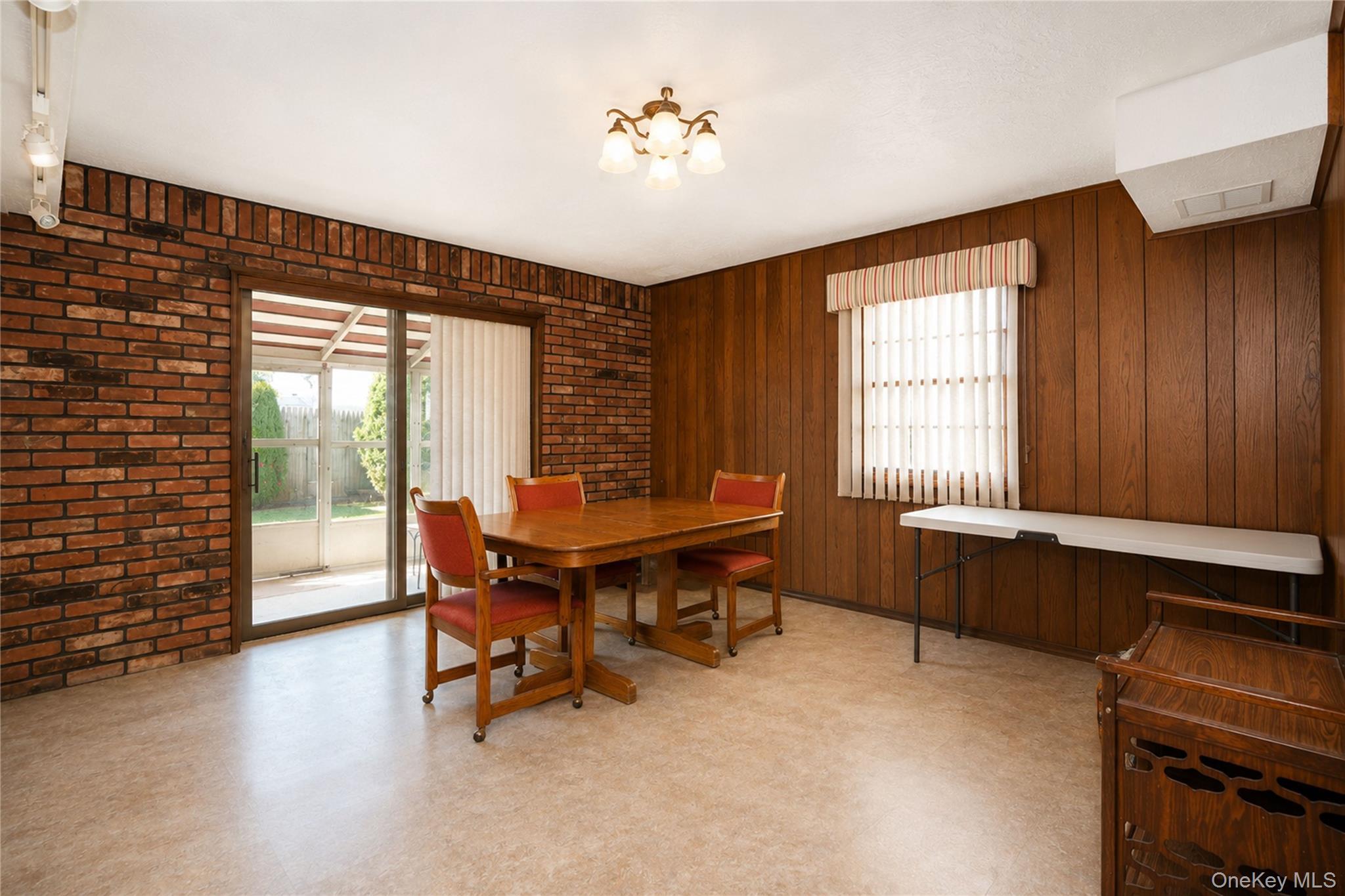Single Family Stanley Circle Staten Island, NY 10308, MLS-1018962-29