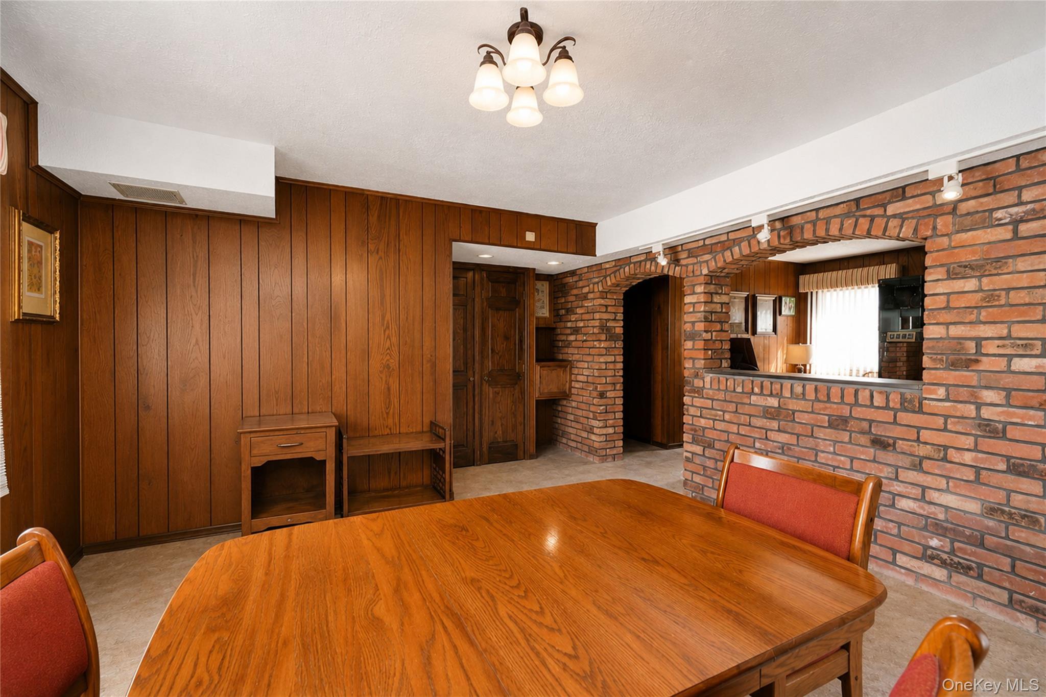 Single Family Stanley Circle Staten Island, NY 10308, MLS-1018962-30