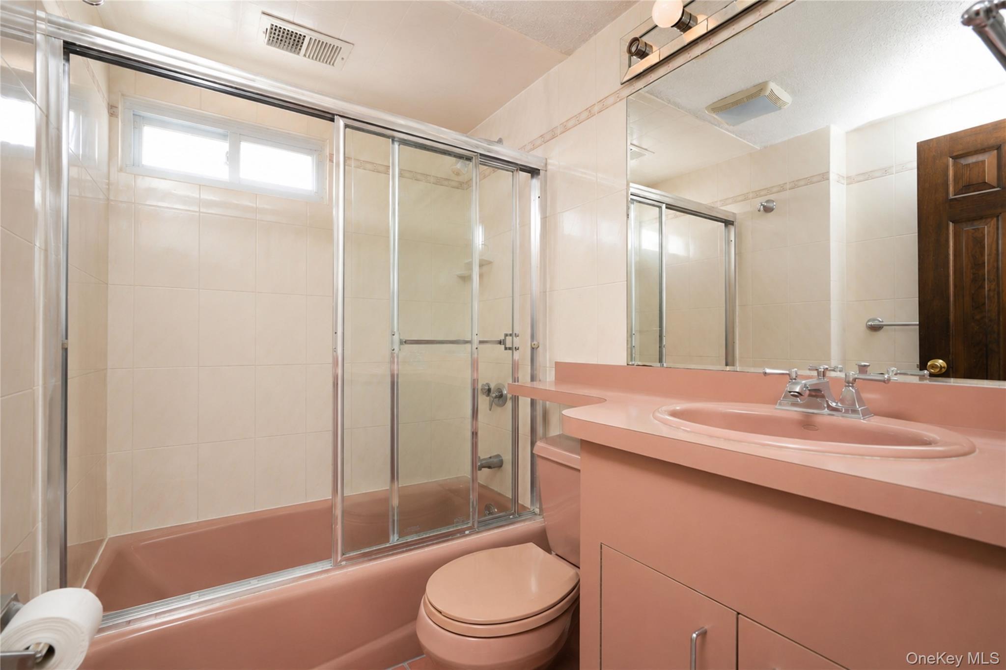Single Family Stanley Circle Staten Island, NY 10308, MLS-1018962-31