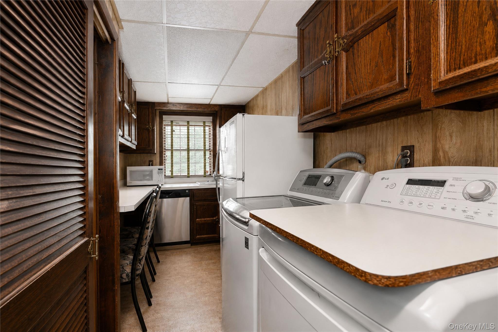 Single Family Stanley Circle Staten Island, NY 10308, MLS-1018962-32