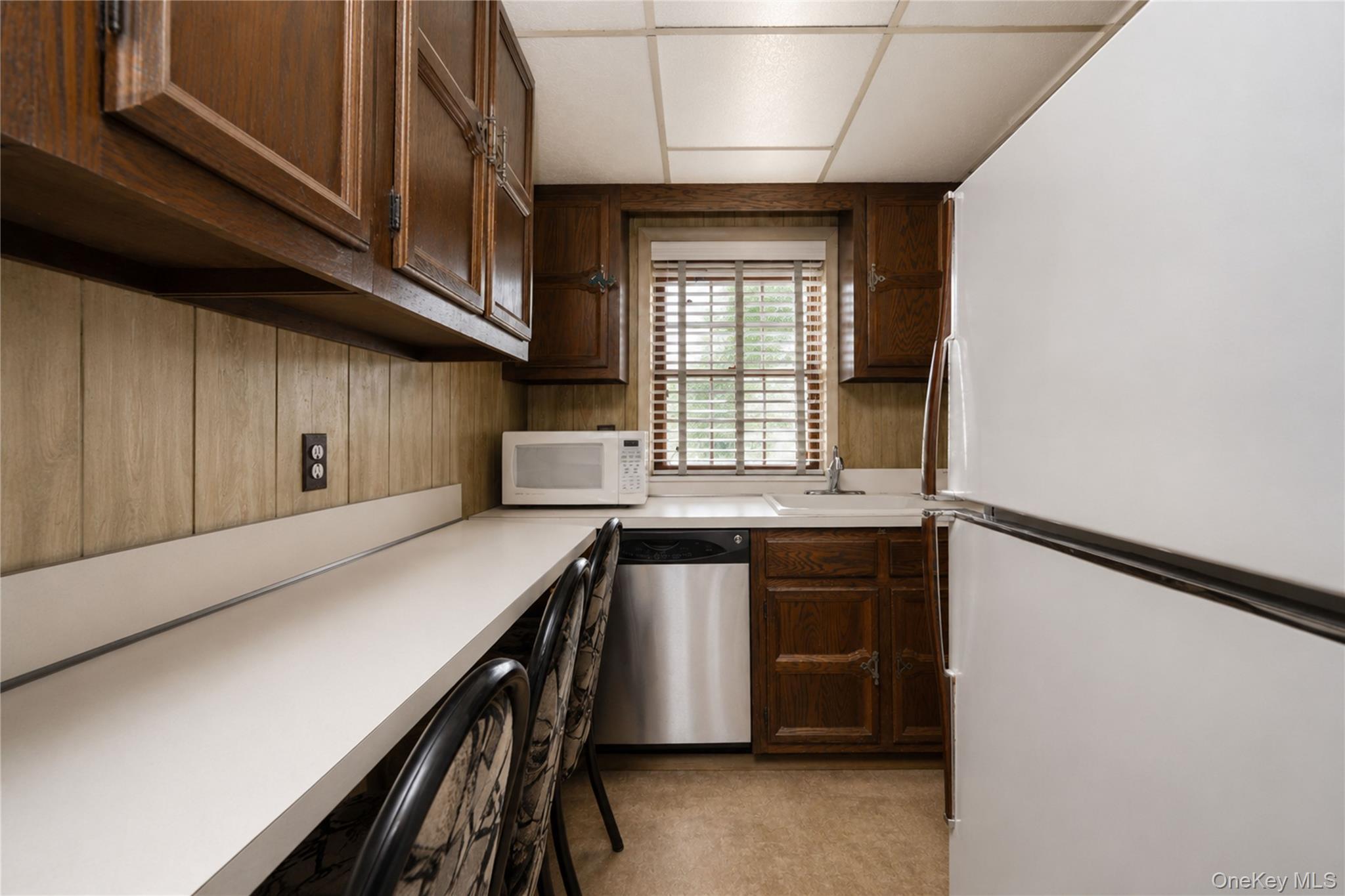 Single Family Stanley Circle Staten Island, NY 10308, MLS-1018962-33