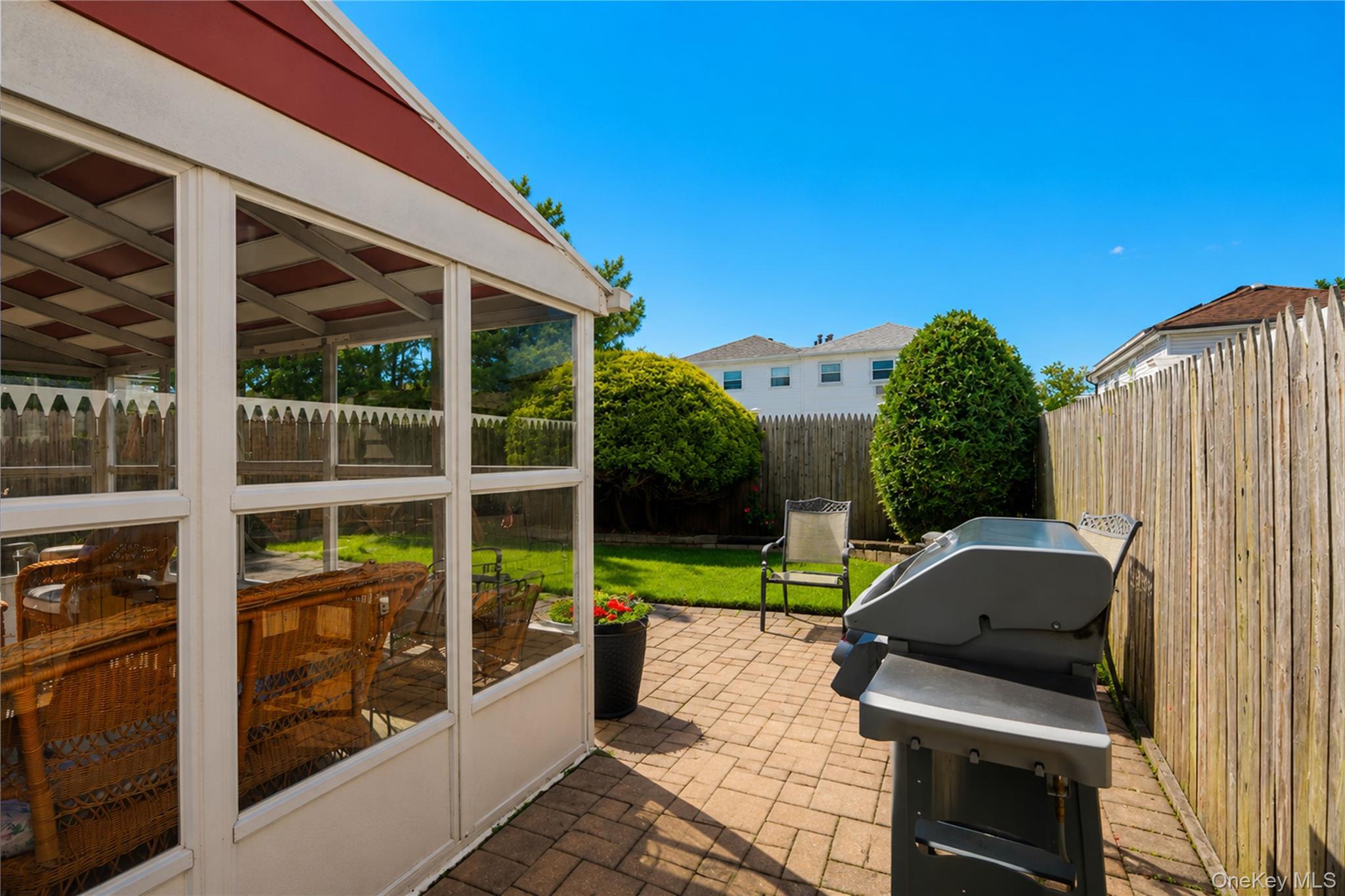 Single Family Stanley Circle Staten Island, NY 10308, MLS-1018962-35